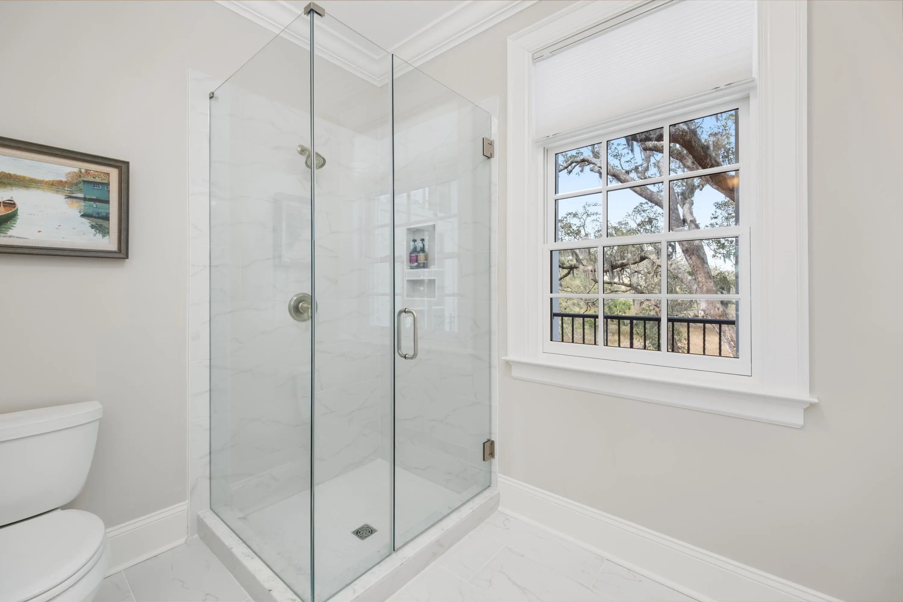 108 Fairbanks Oak Alley 201, Charleston, SC, 29492
