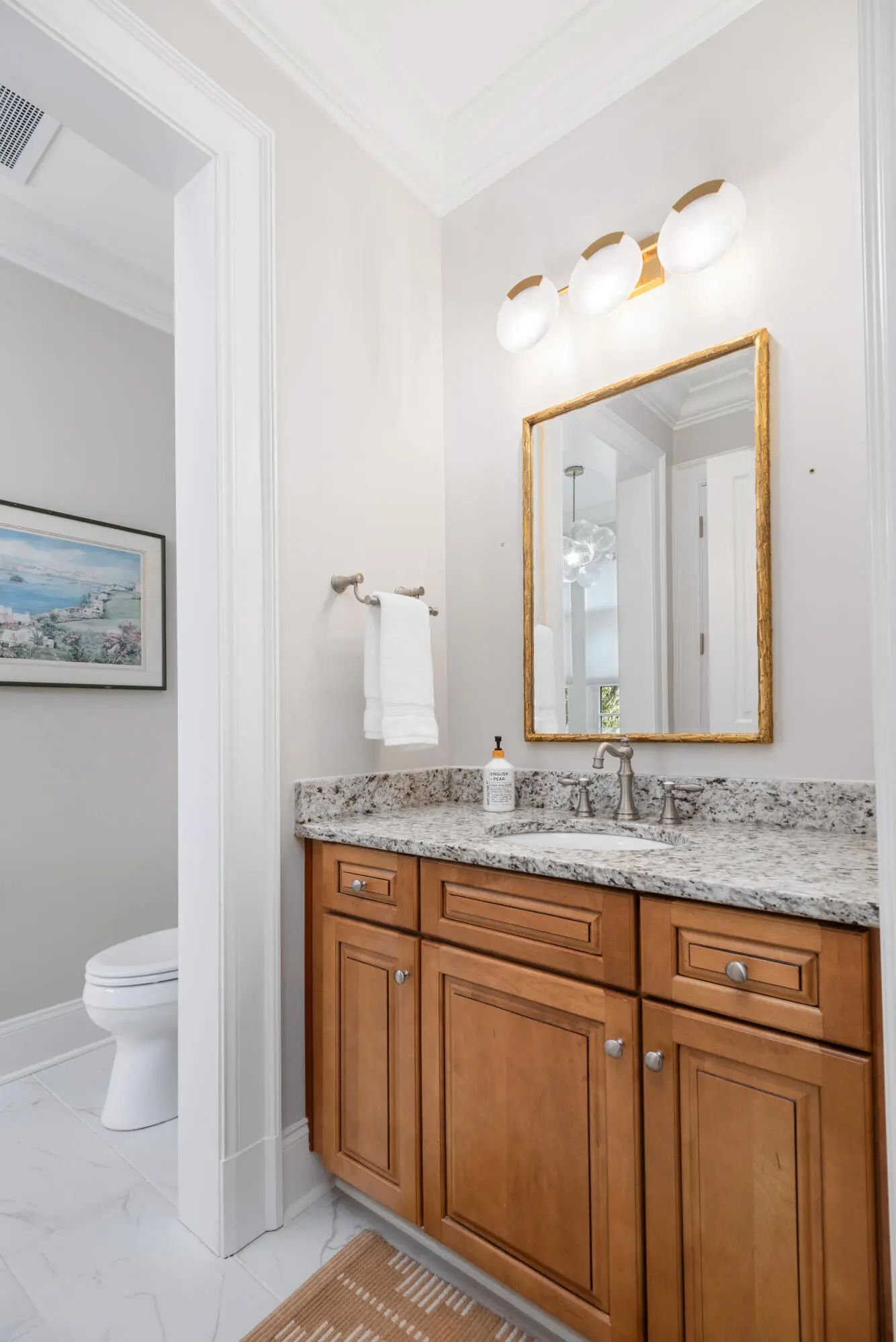 108 Fairbanks Oak Alley 201, Charleston, SC, 29492