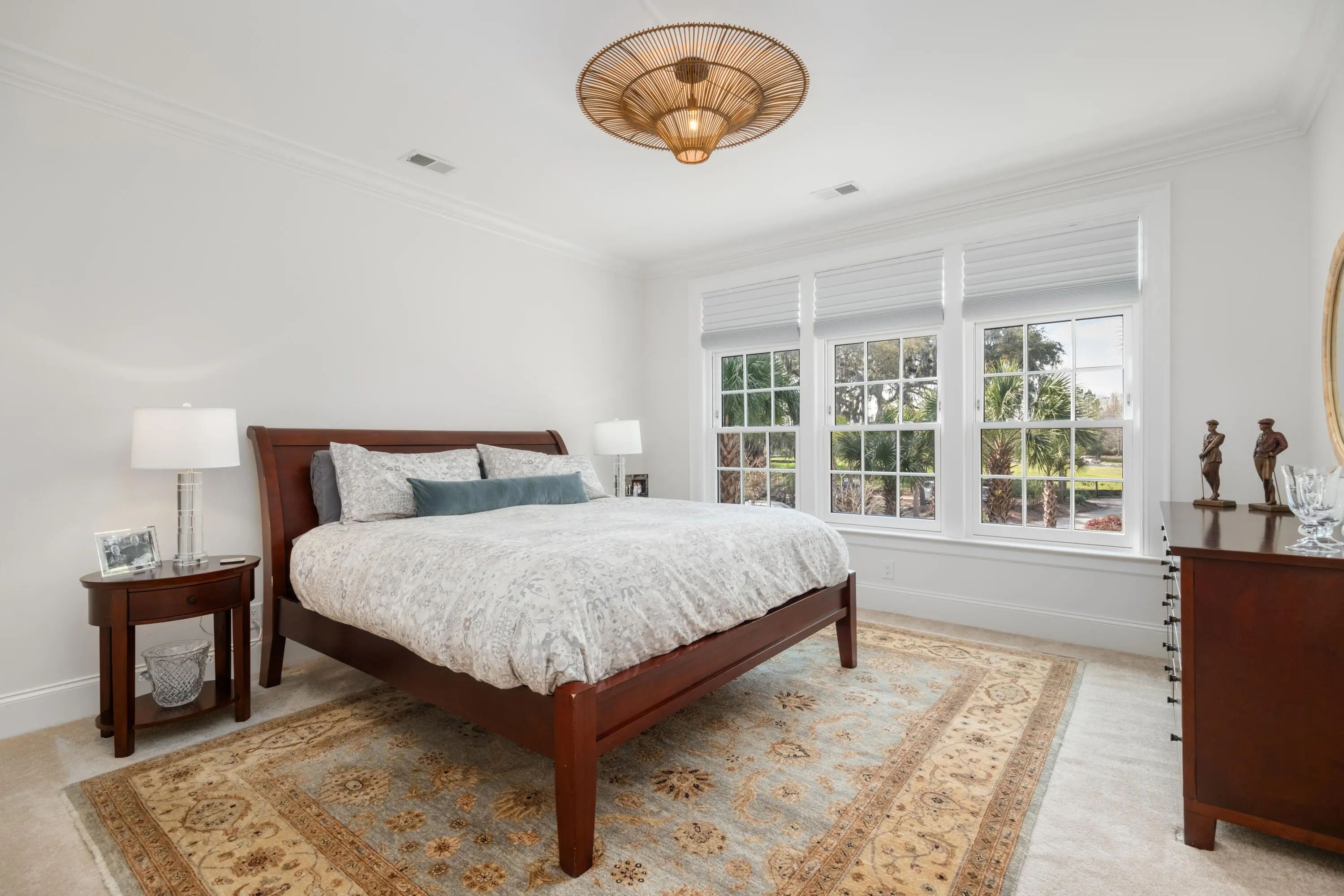 108 Fairbanks Oak Alley 201, Charleston, SC, 29492
