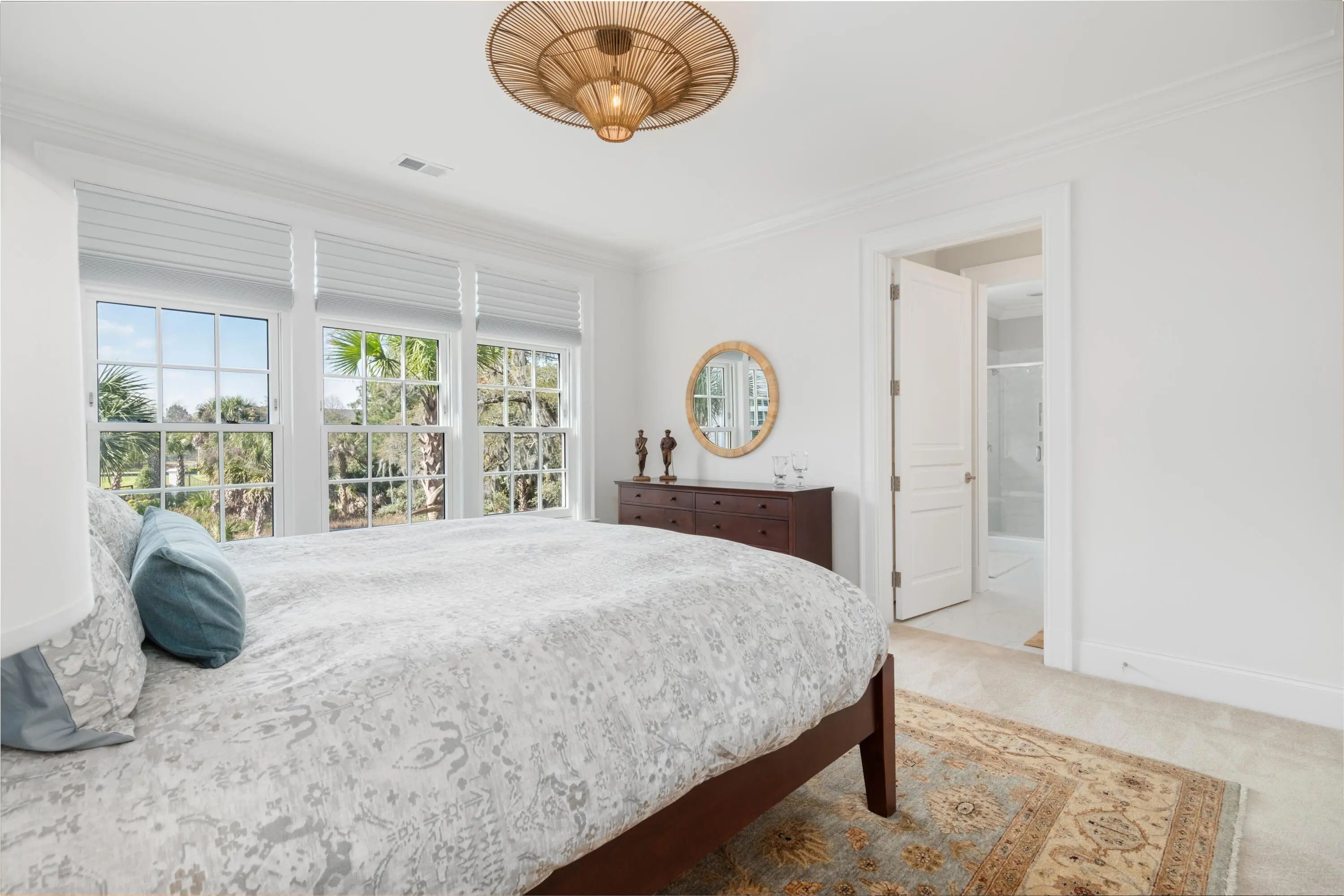 108 Fairbanks Oak Alley 201, Charleston, SC, 29492