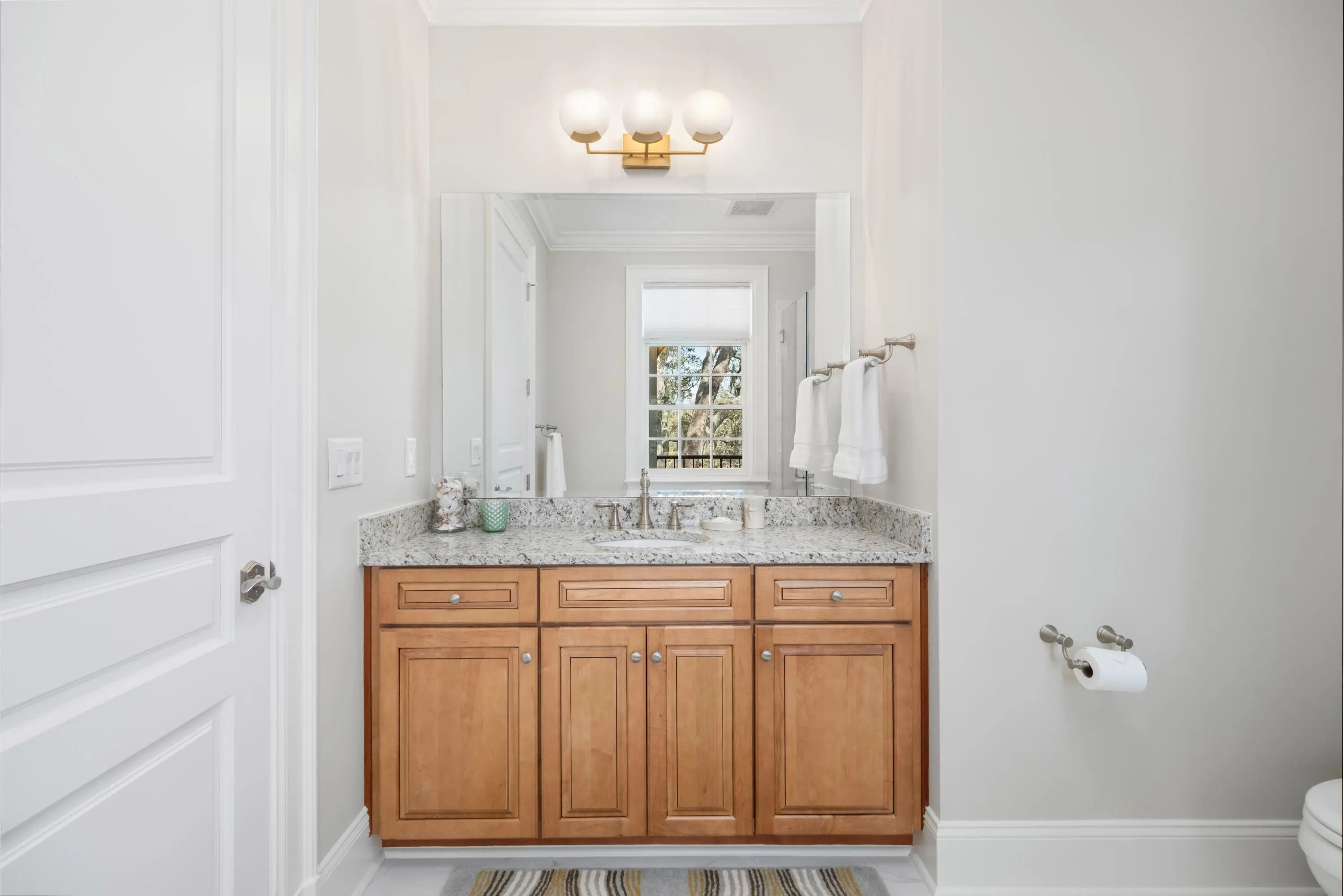 108 Fairbanks Oak Alley 201, Charleston, SC, 29492