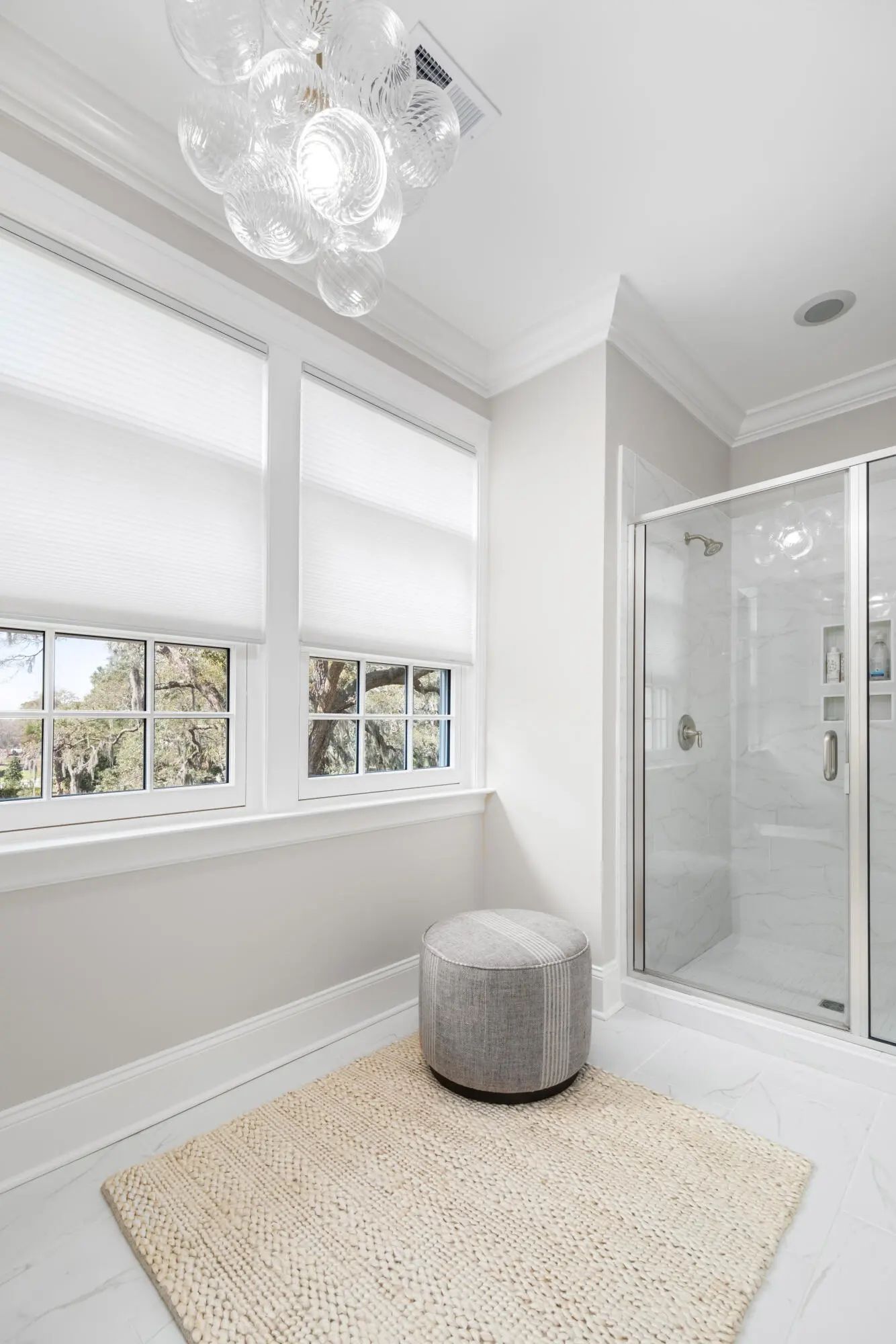 108 Fairbanks Oak Alley 201, Charleston, SC, 29492