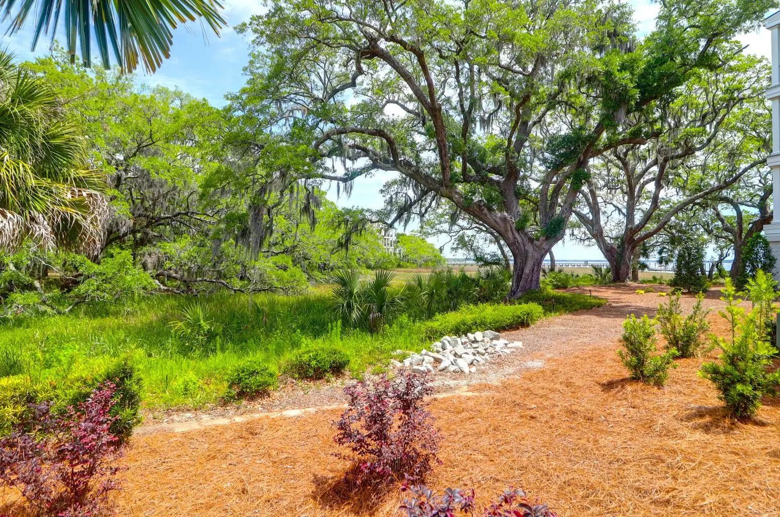 108 Fairbanks Oak Alley 201, Charleston, SC, 29492