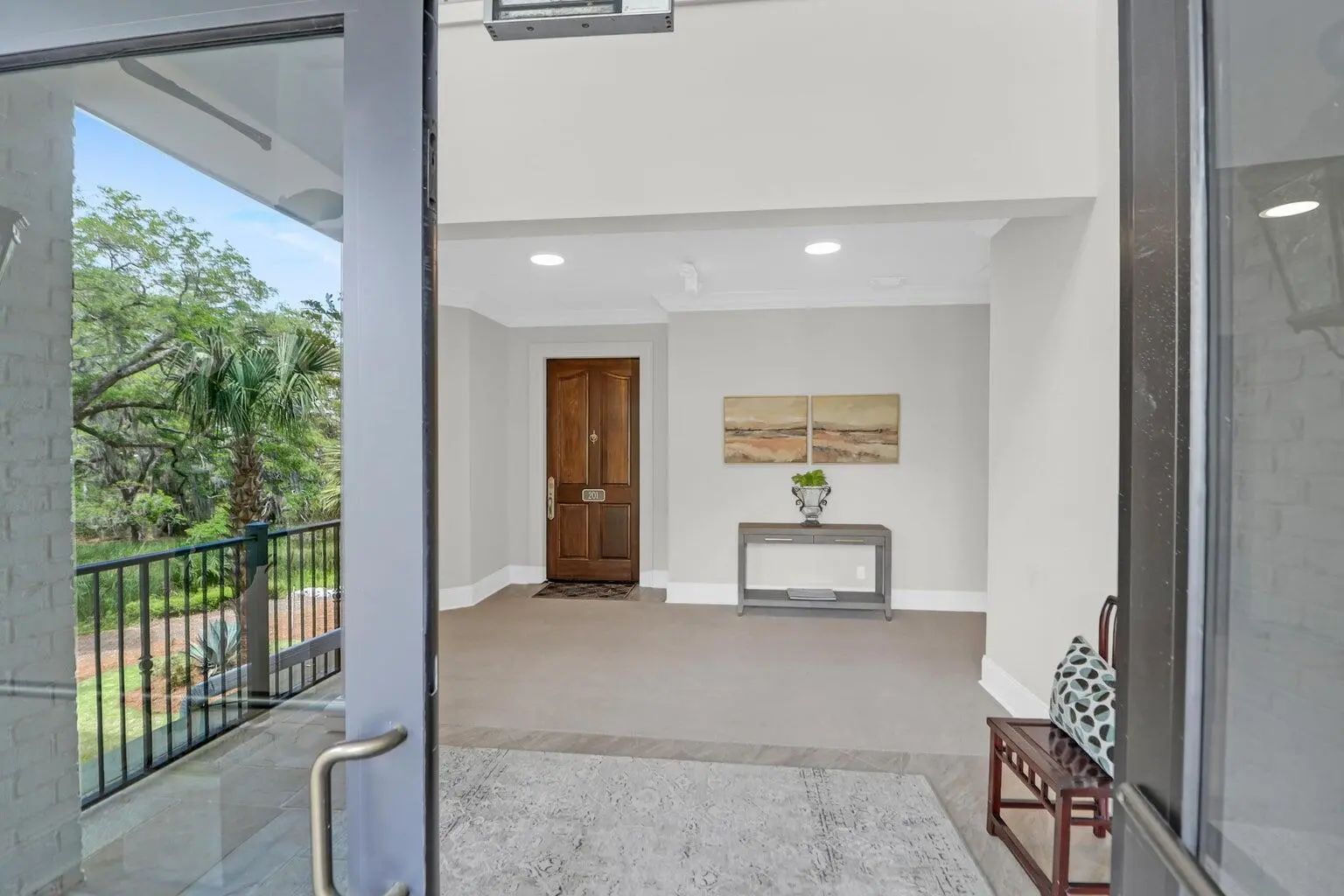 108 Fairbanks Oak Alley 201, Charleston, SC, 29492