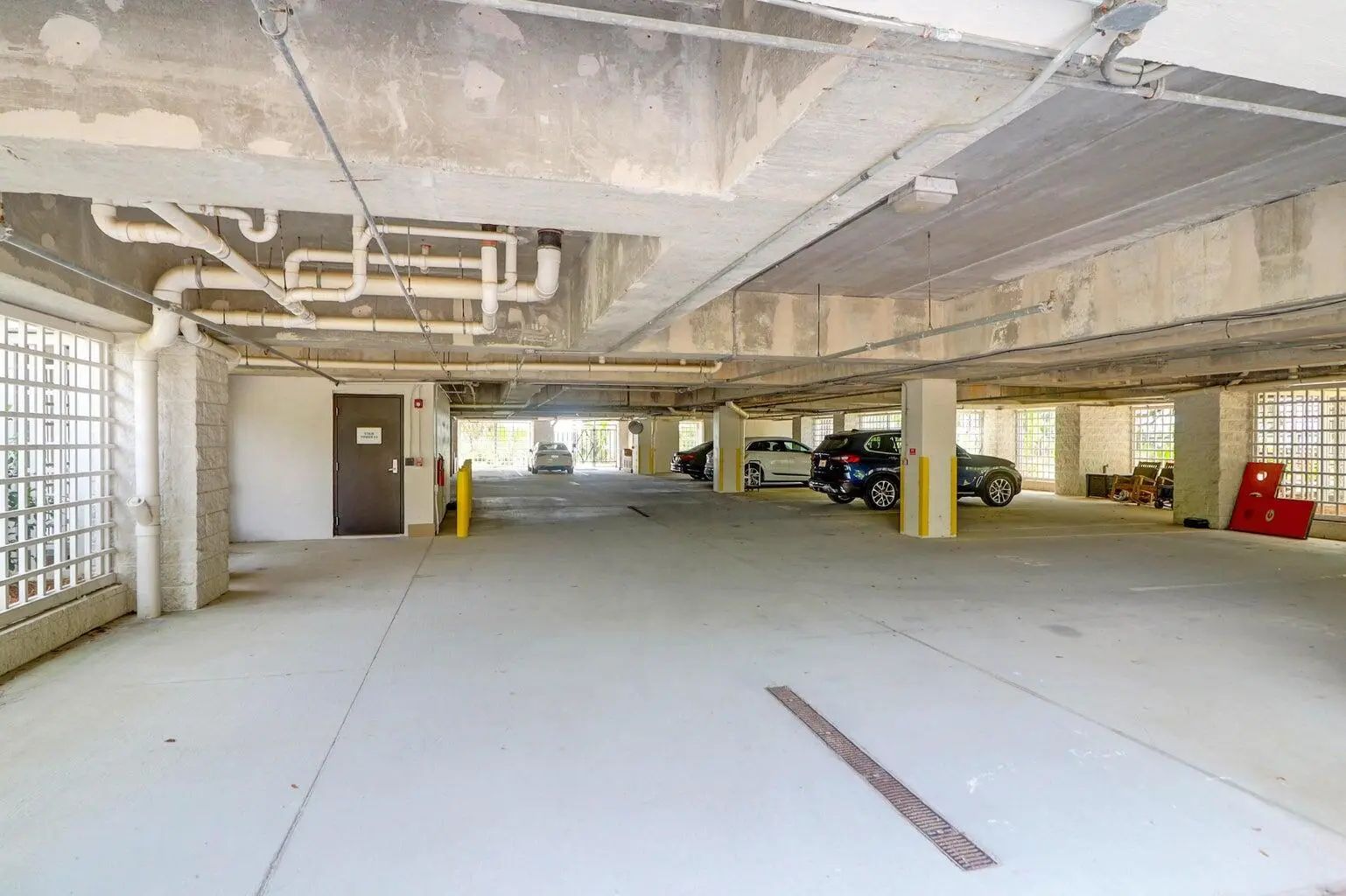 108 Fairbanks Oak Alley 201, Charleston, SC, 29492