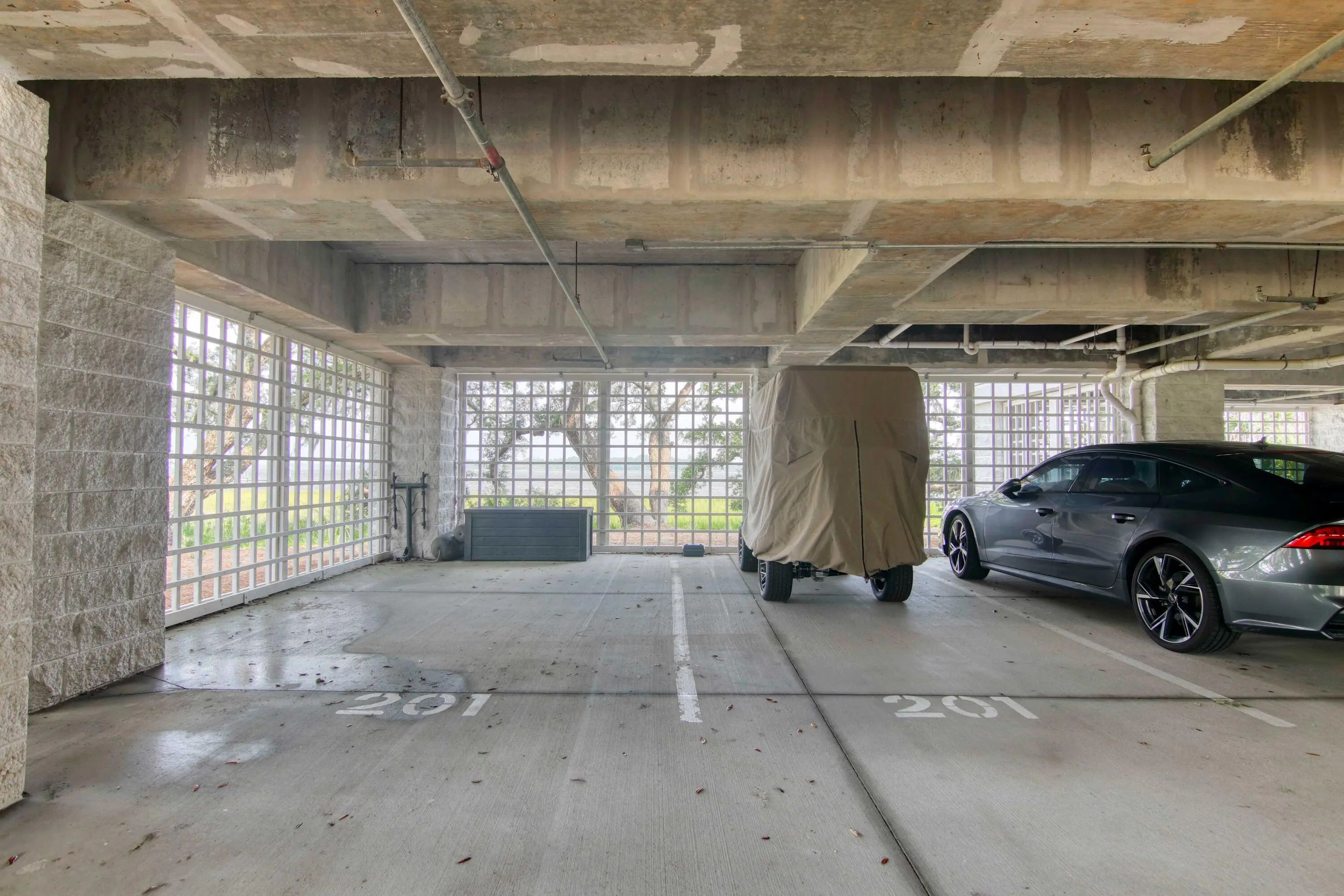 108 Fairbanks Oak Alley 201, Charleston, SC, 29492