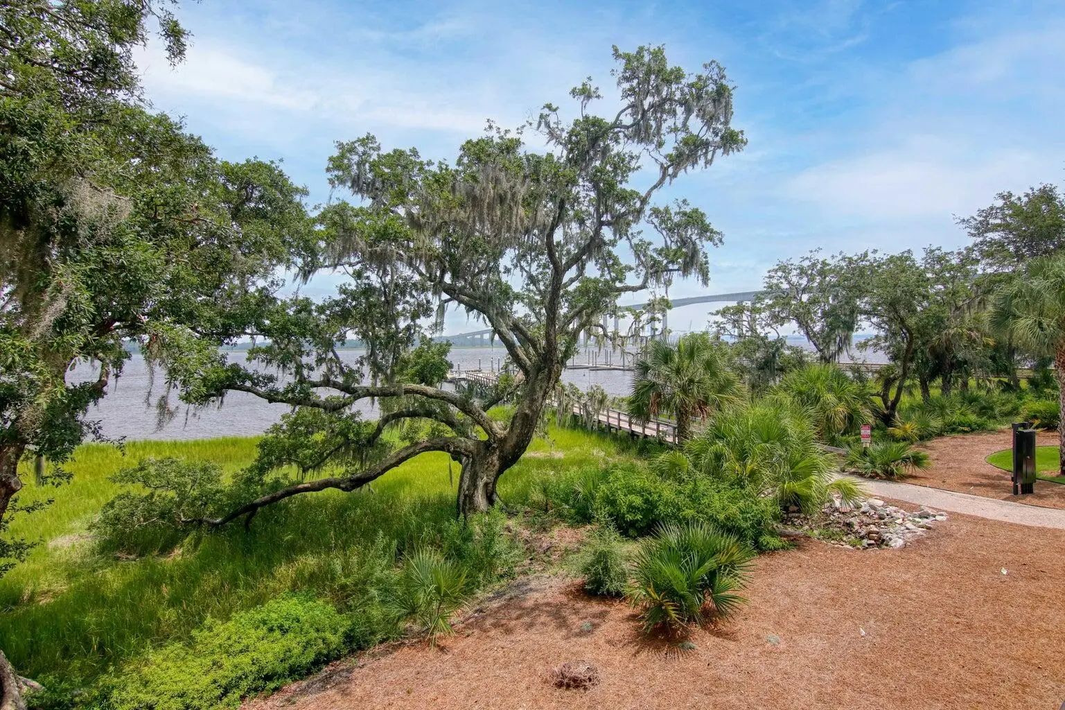 108 Fairbanks Oak Alley 201, Charleston, SC, 29492