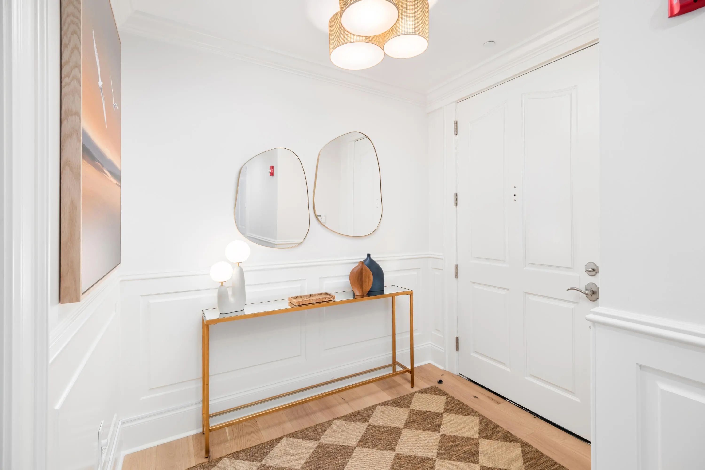 108 Fairbanks Oak Alley 201, Charleston, SC, 29492