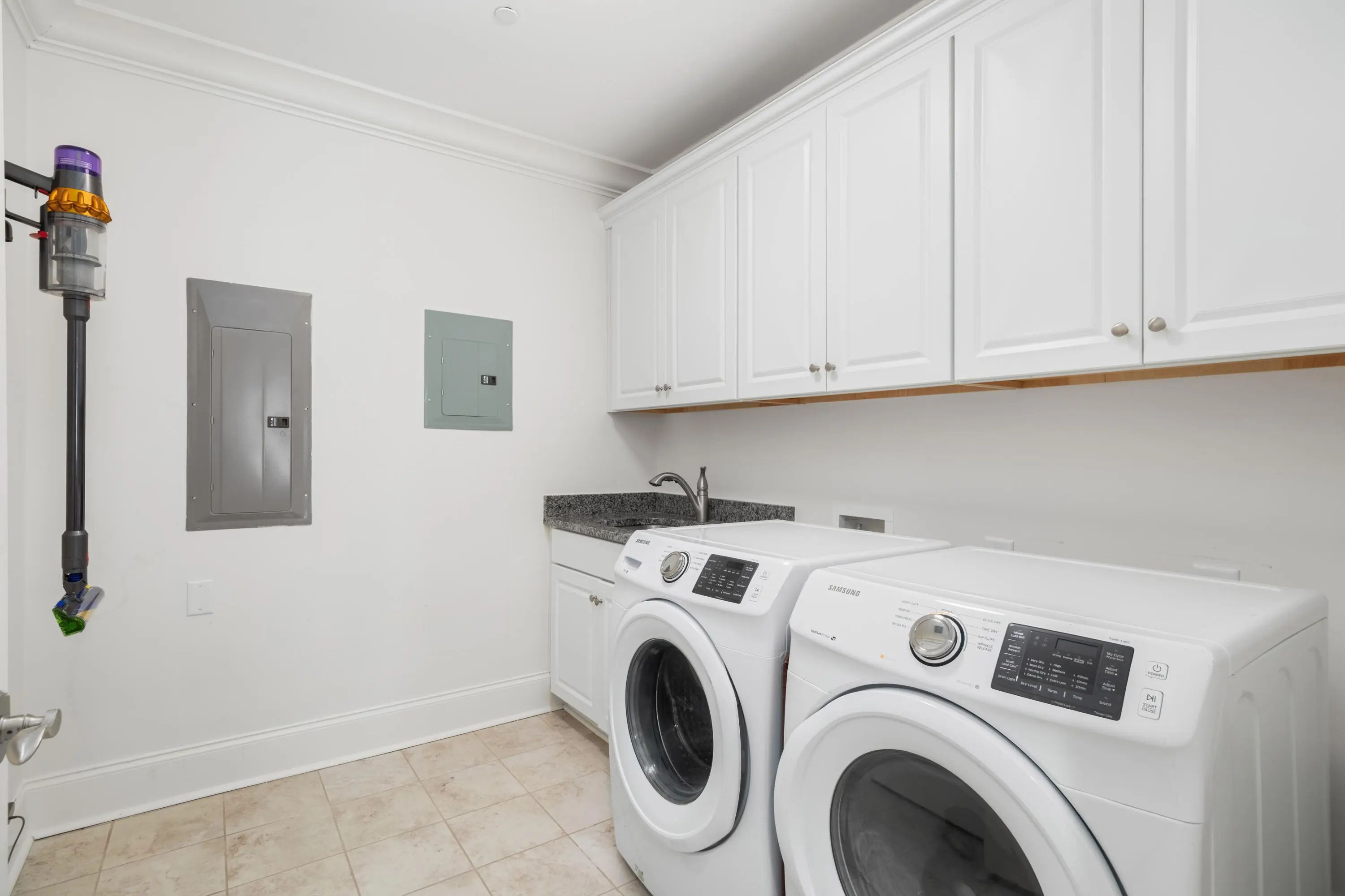 108 Fairbanks Oak Alley 201, Charleston, SC, 29492