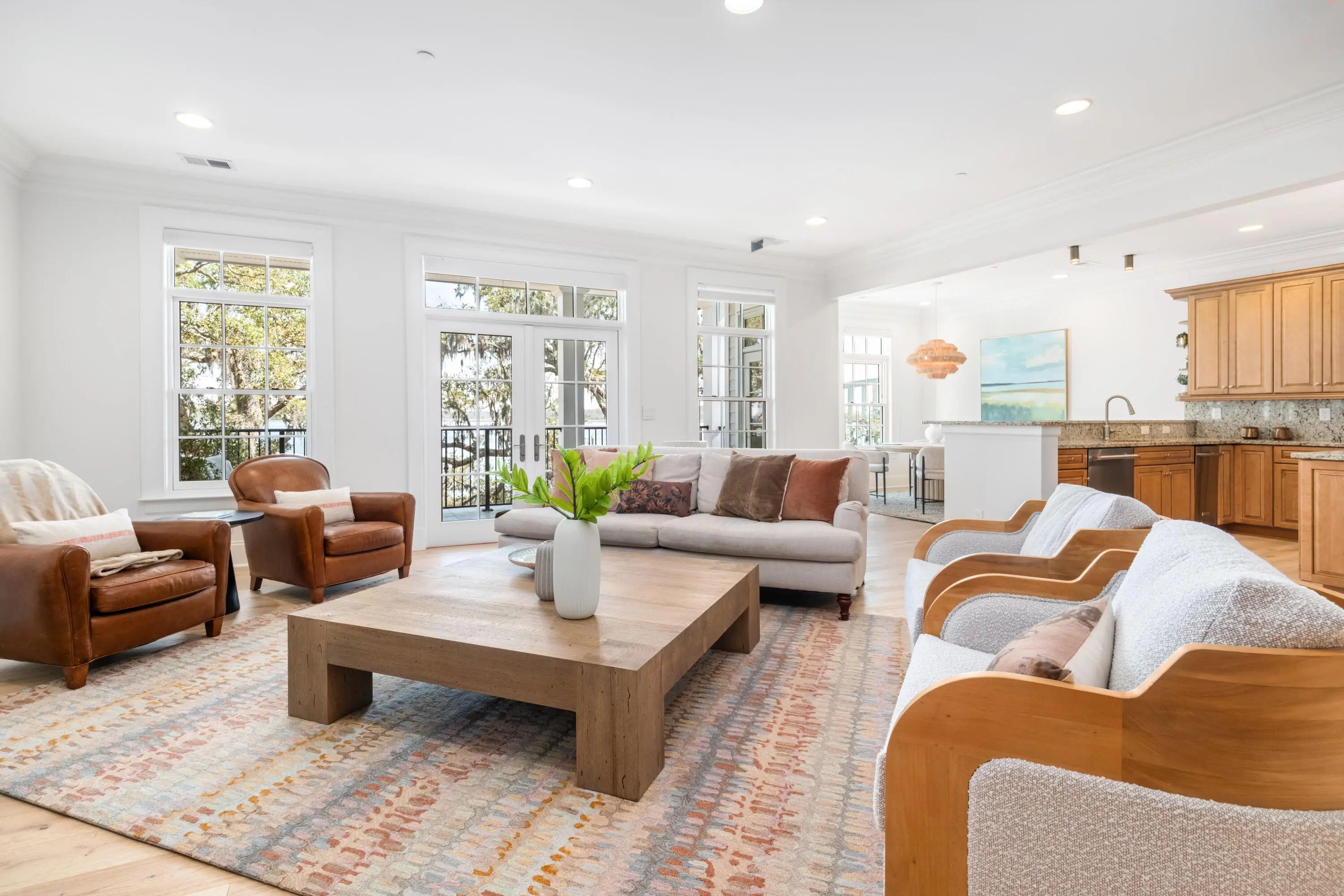 108 Fairbanks Oak Alley 201, Charleston, SC, 29492