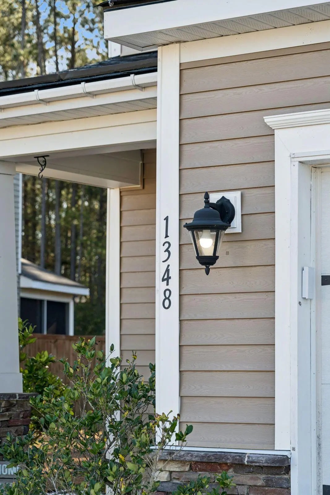 Photo of Listing #26001418