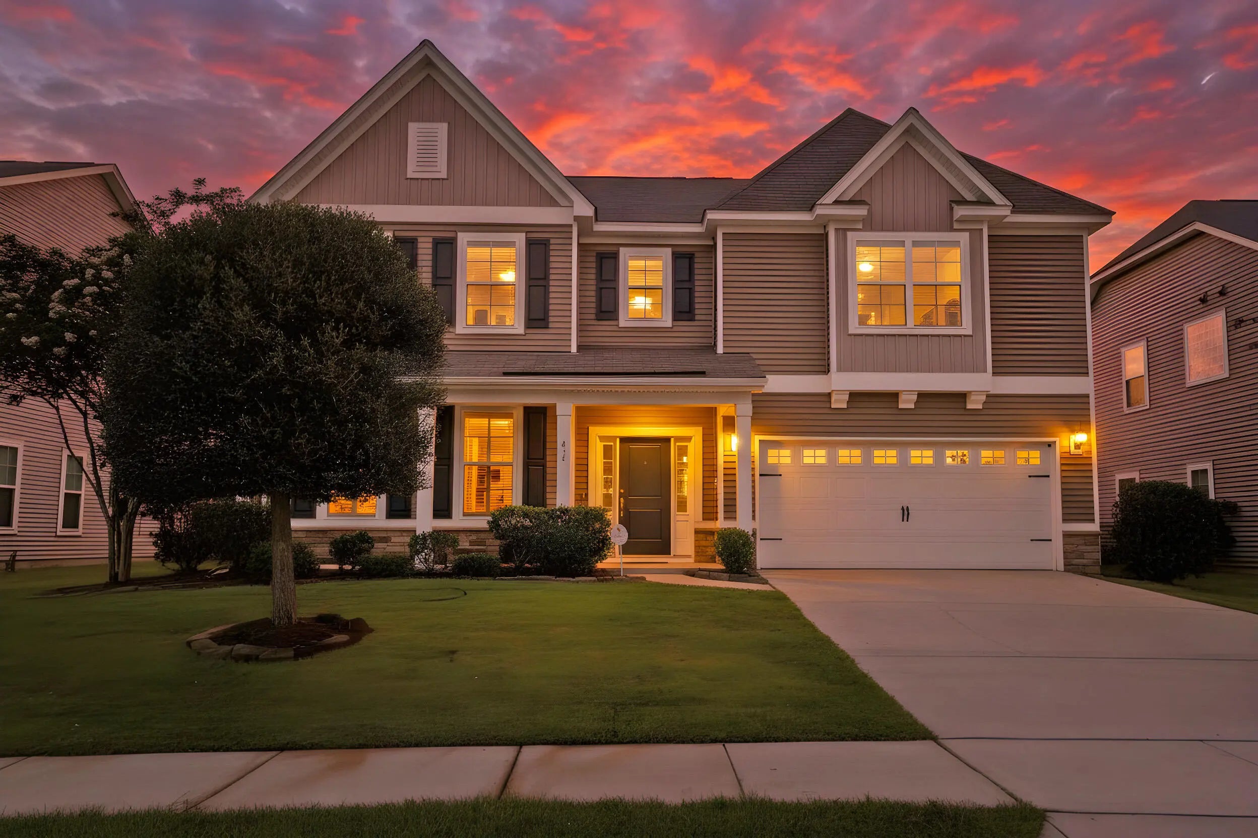 Photo of Listing #25027332