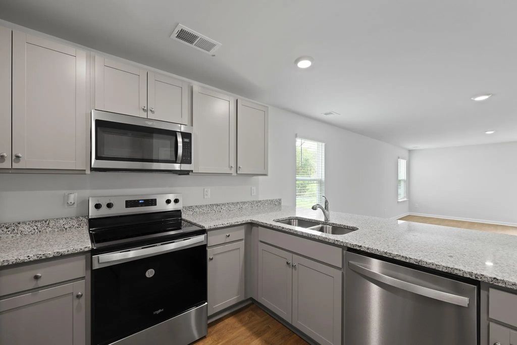 721 Striped Bass Court, Santee