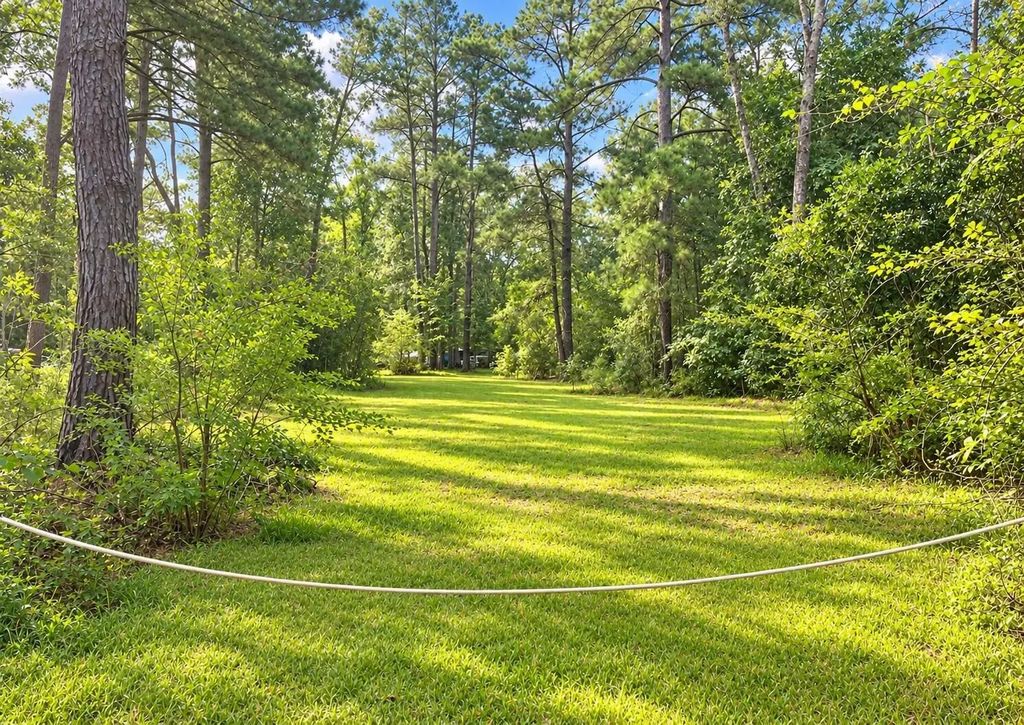 Mose Circle, Summerville