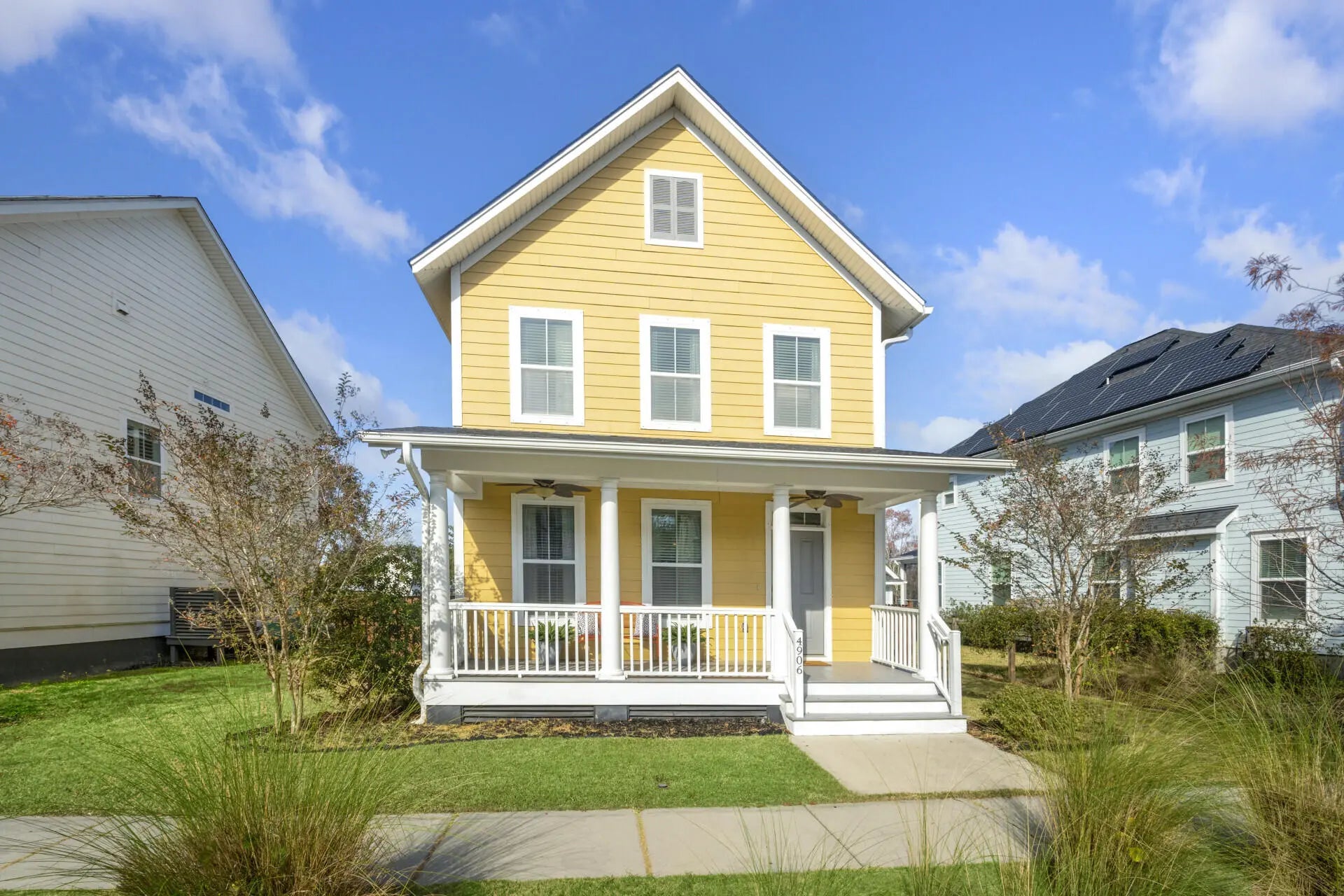 Photo of Listing #25011005