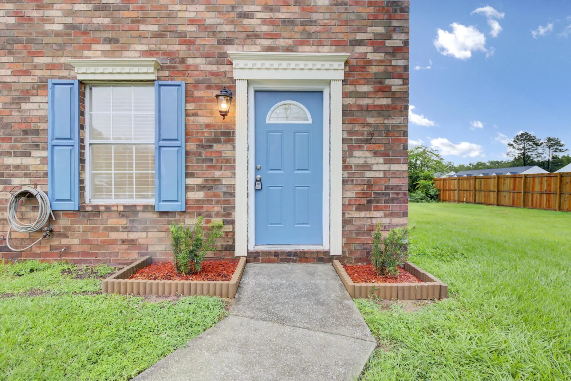 Photo of Listing #25016621