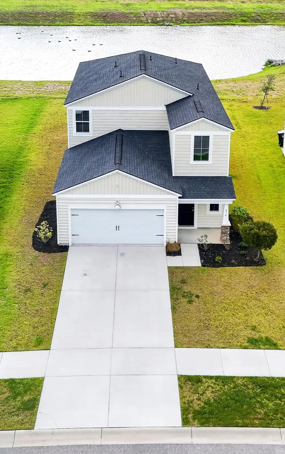Photo of Listing #26025541