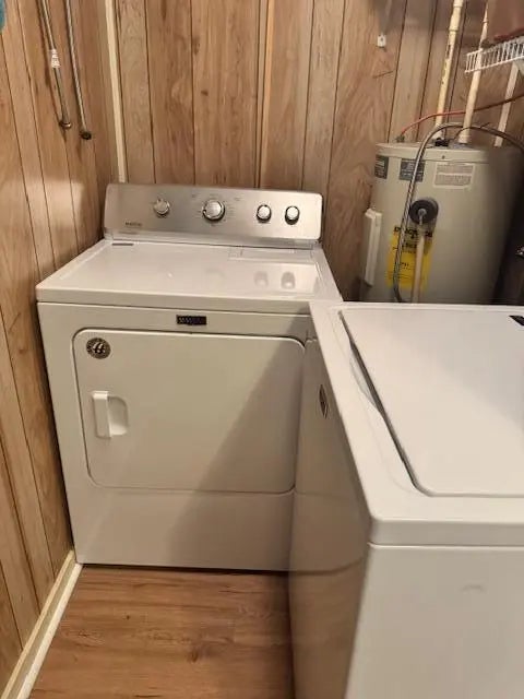 Photo of Listing #25023423