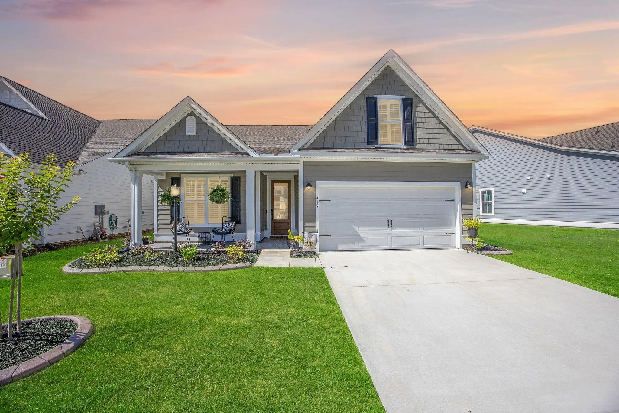 Photo of Listing #25014574