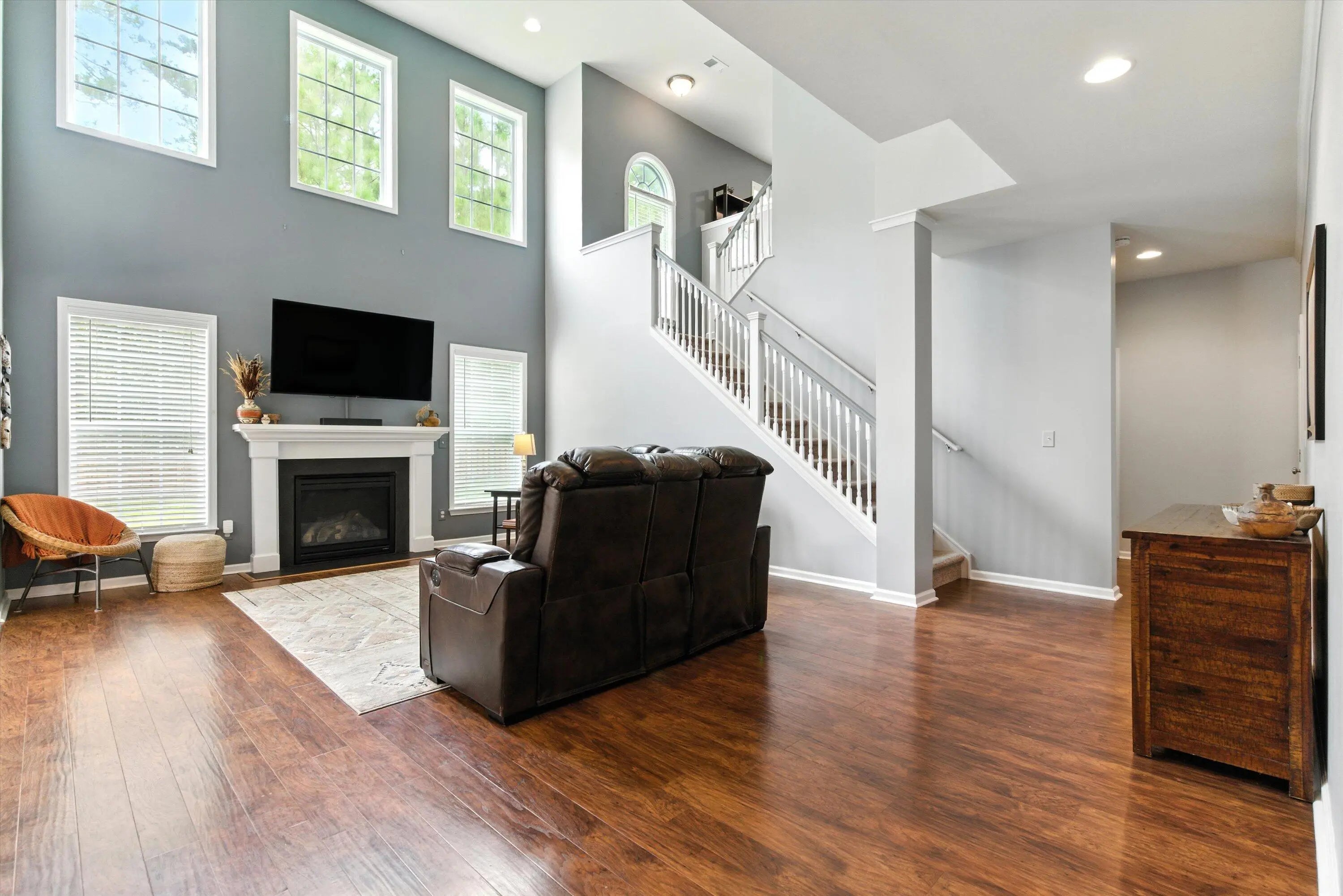 Photo of Listing #25023116