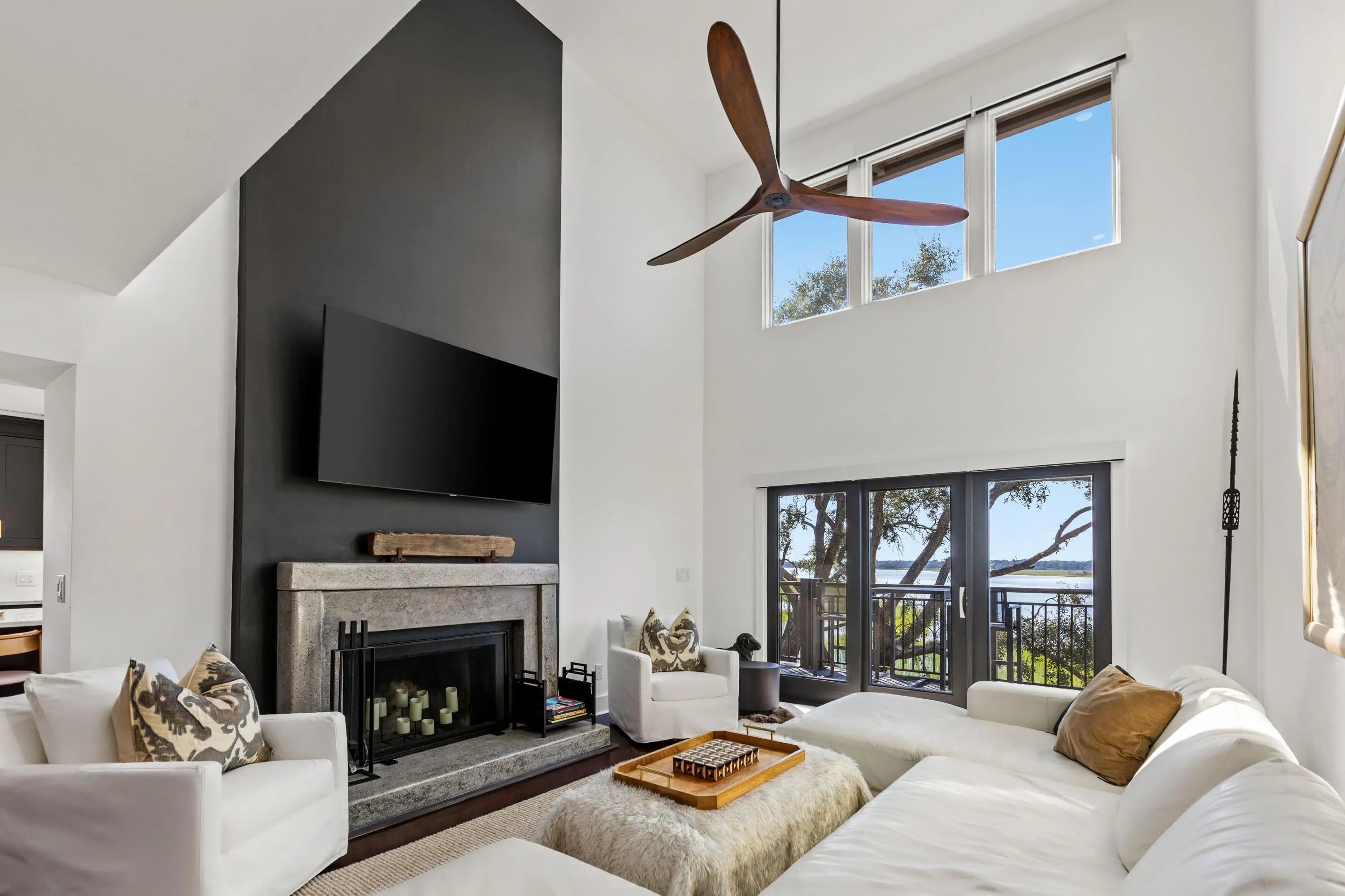 Photo of Listing #25028778