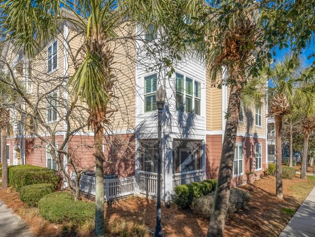 Photo of 300 Bucksley Lane 105, Charleston SC