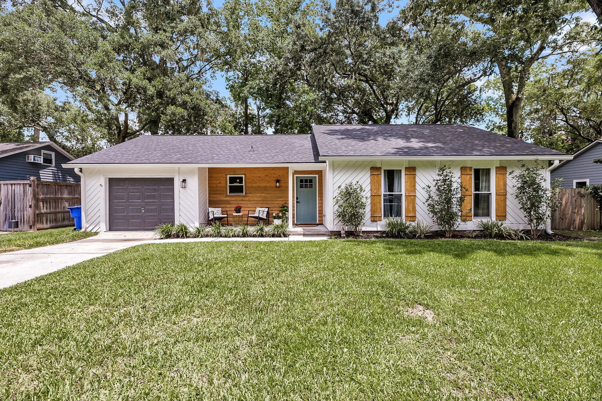 Photo of Listing #25021205