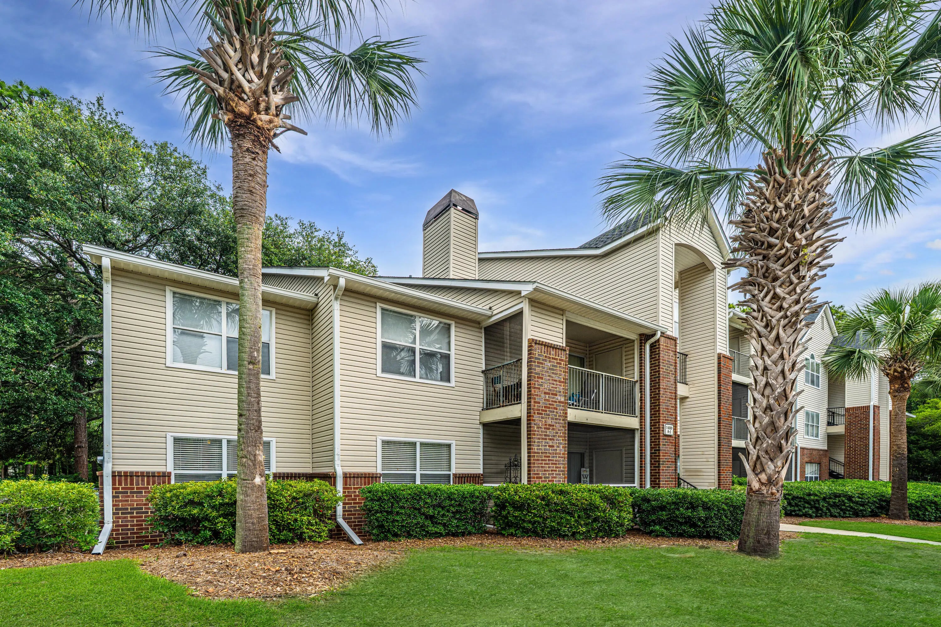 Photo of Listing #25015870