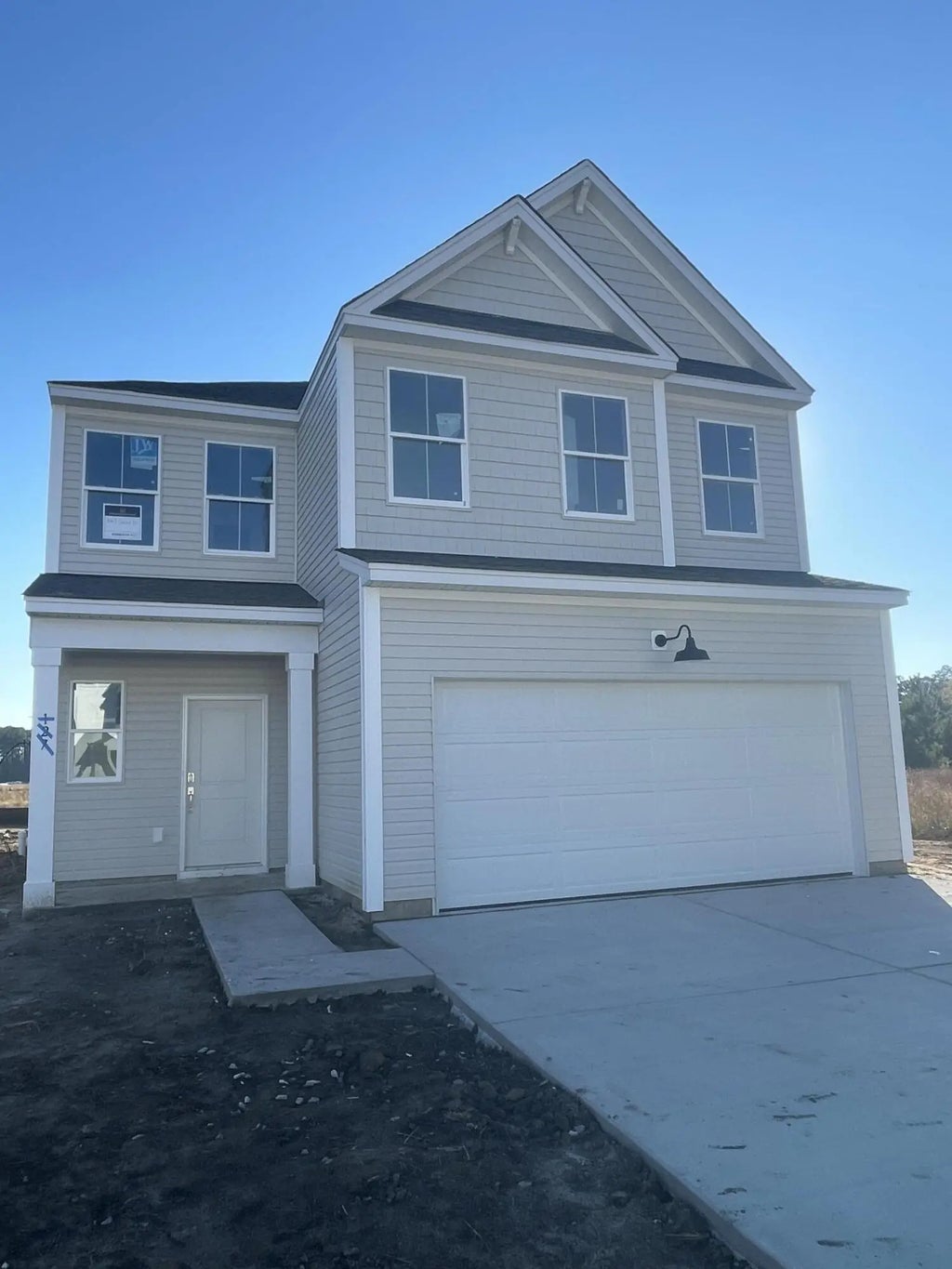 127 Scout Drive, Summerville