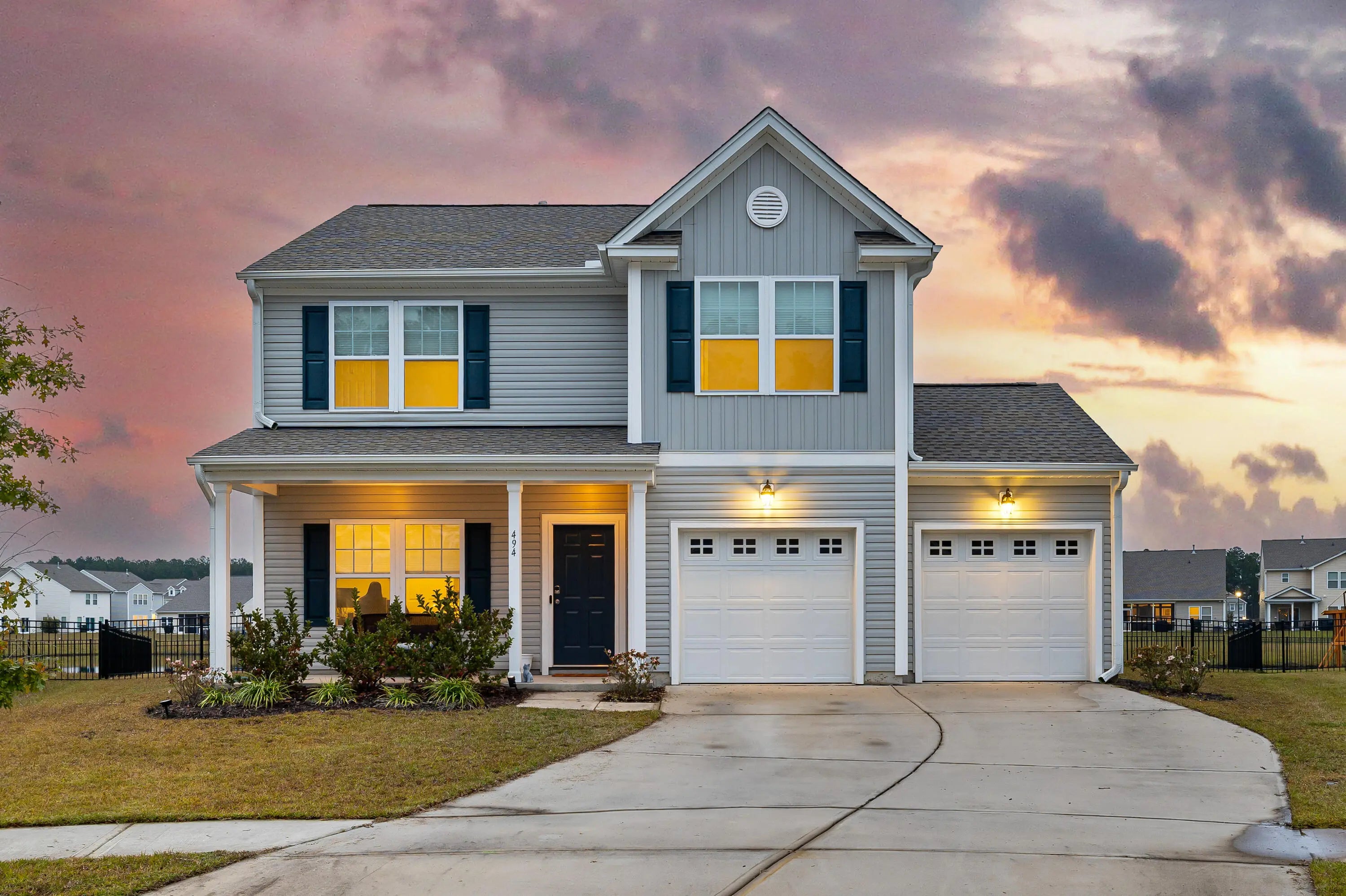 Photo of Listing #25029152