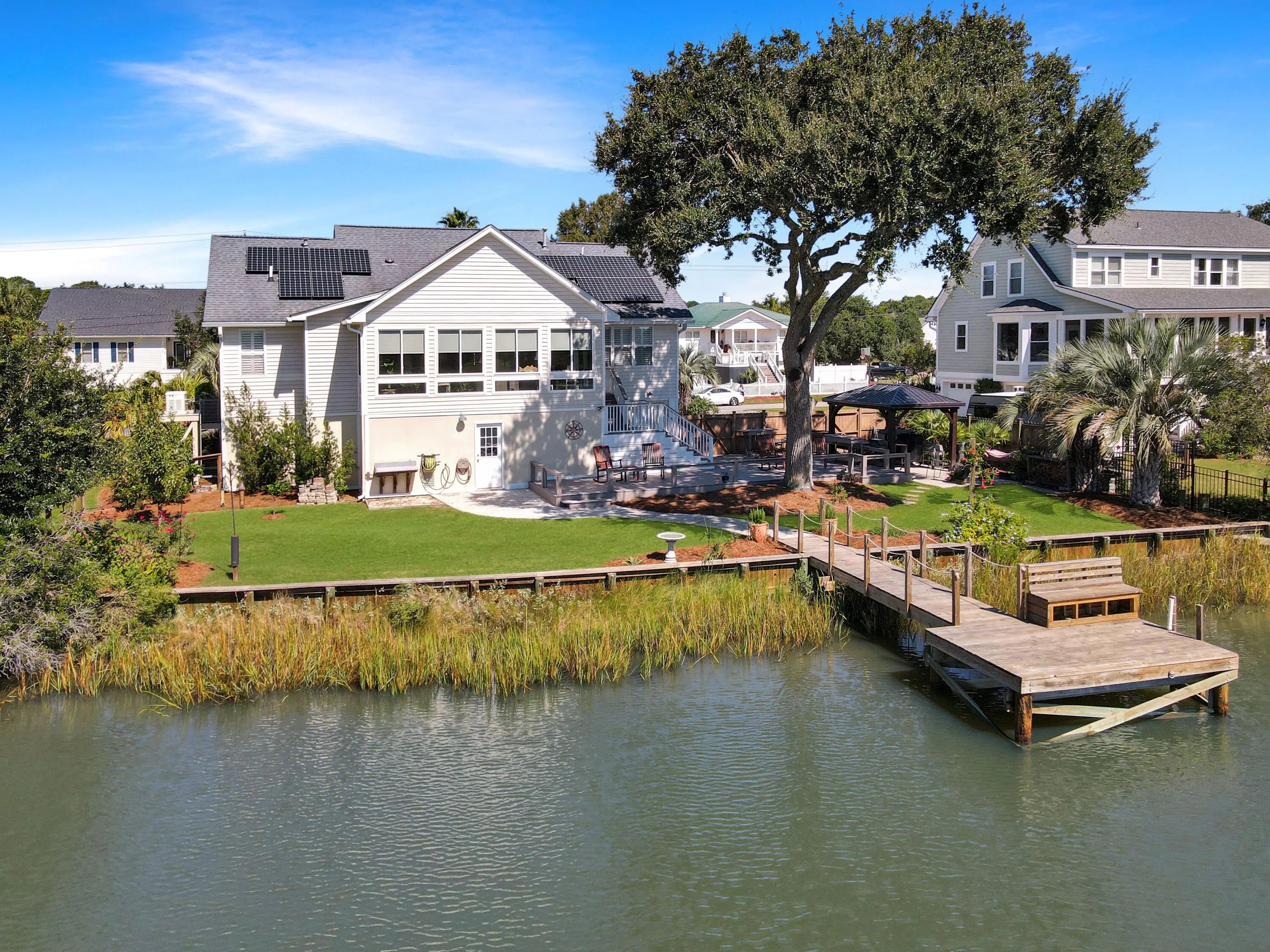 Photo of Listing #25005566