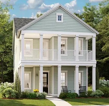 Photo of Listing #25024119