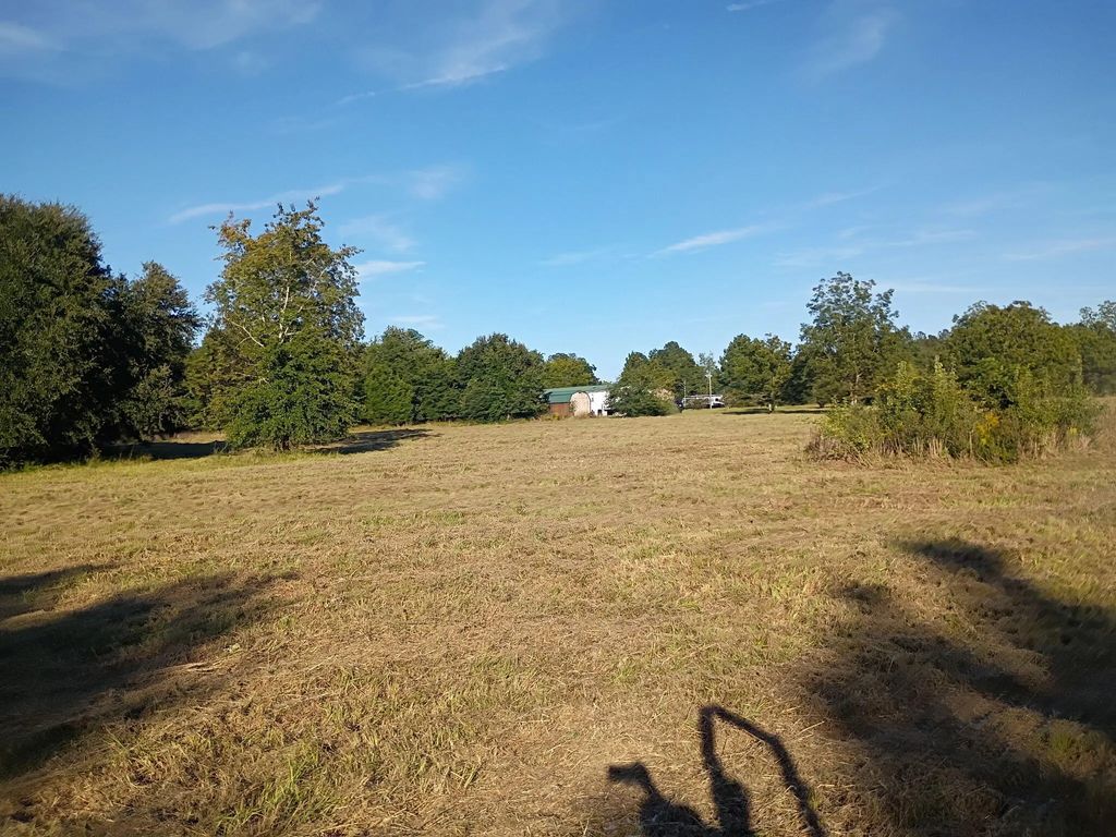 Parkwood, North