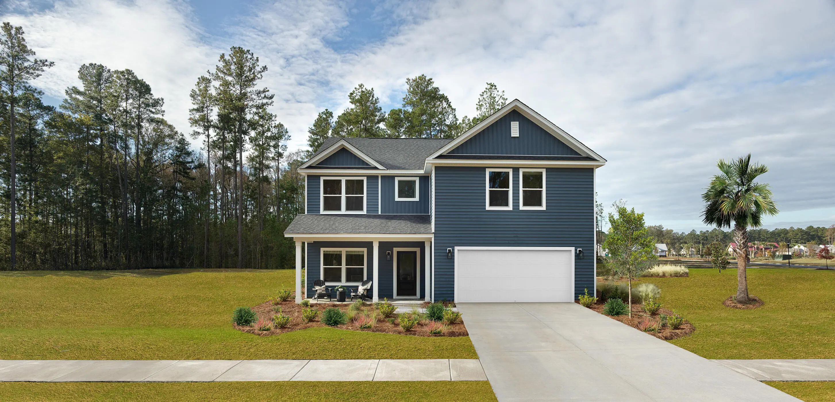 Photo of Listing #26024621