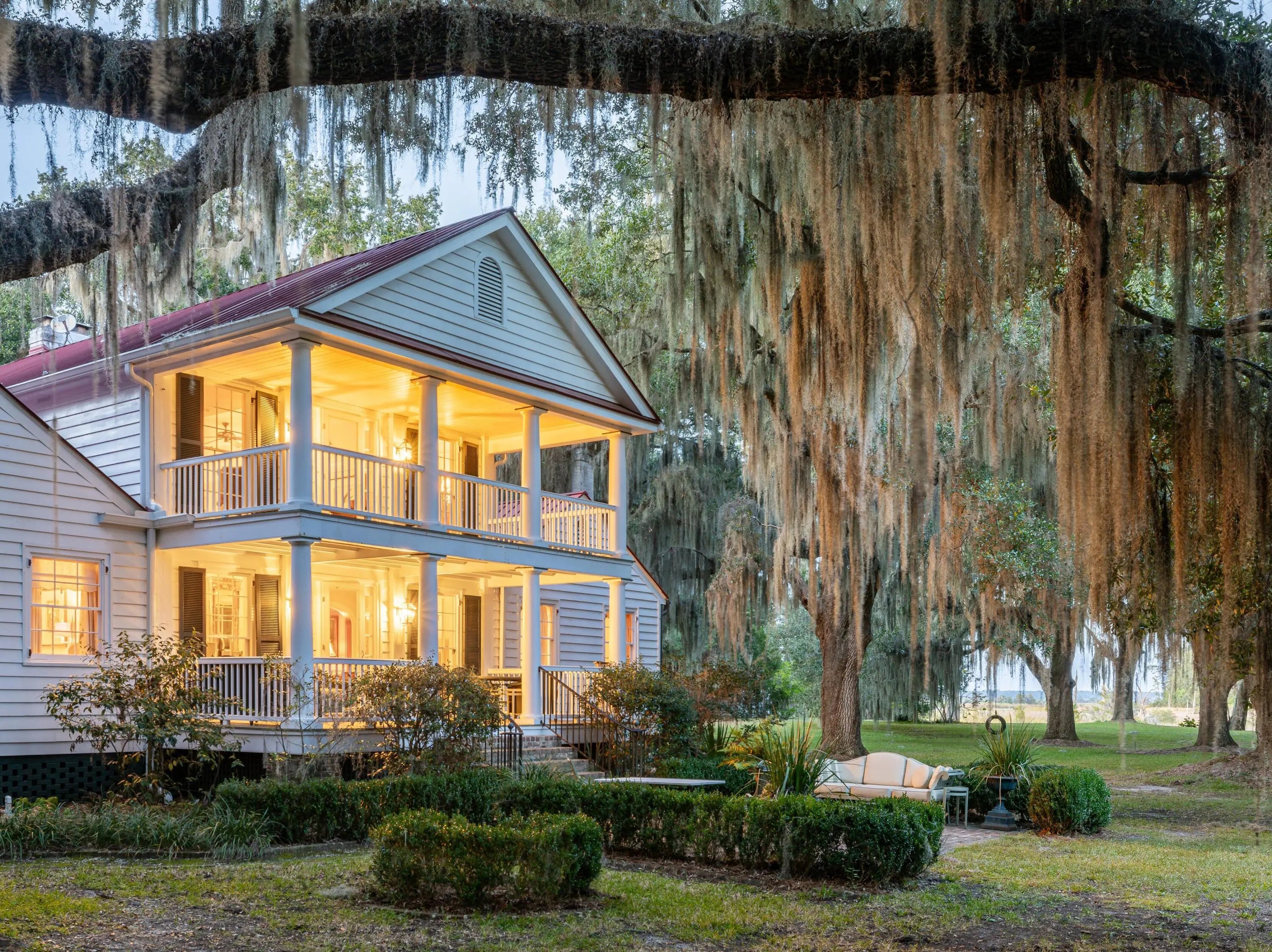 Photo of Listing #25027283