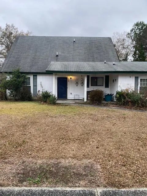 Photo of Listing #25000754