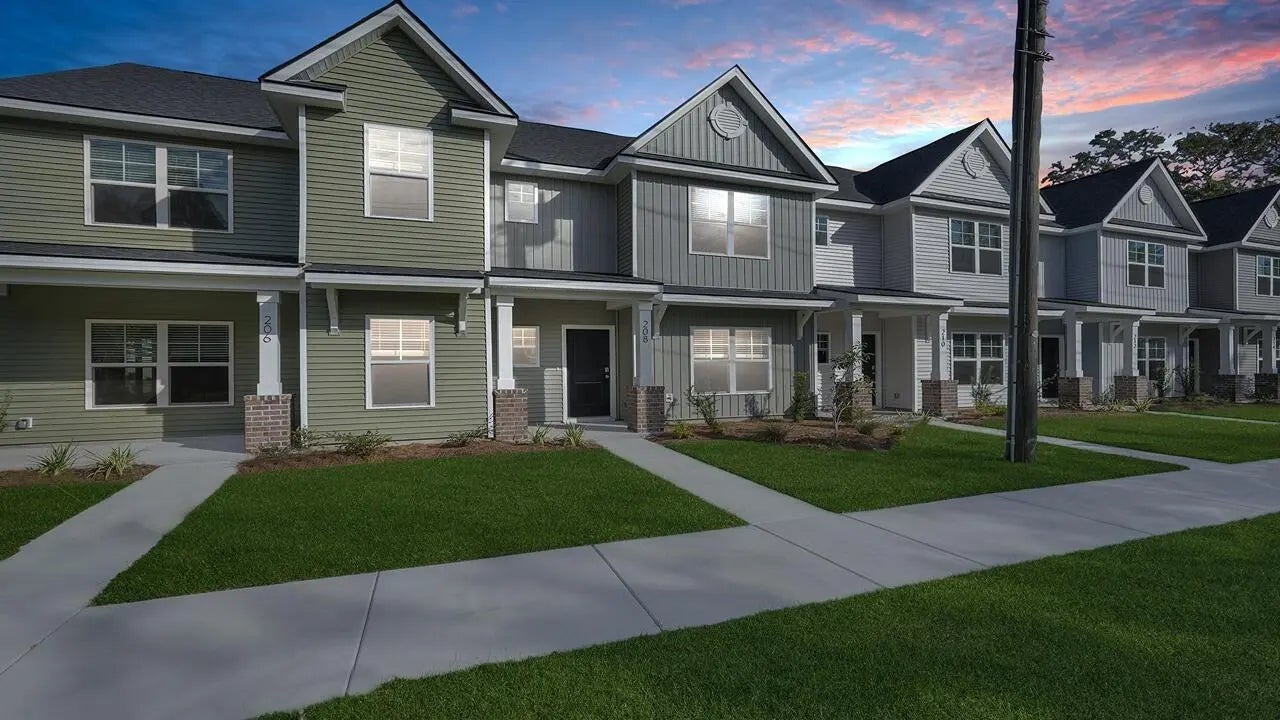 Photo of Listing #25025387