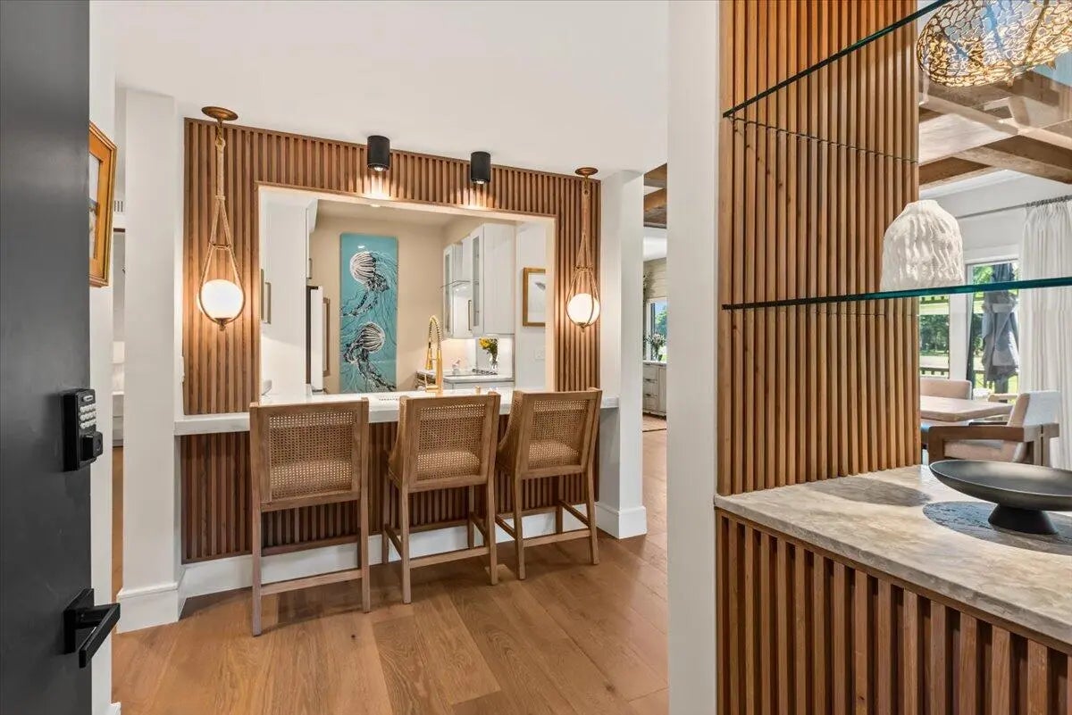 Photo of Listing #25014485