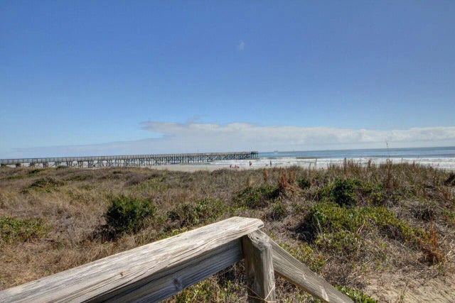 Photo of 1300 Ocean Boulevard 145, Isle of Palms SC
