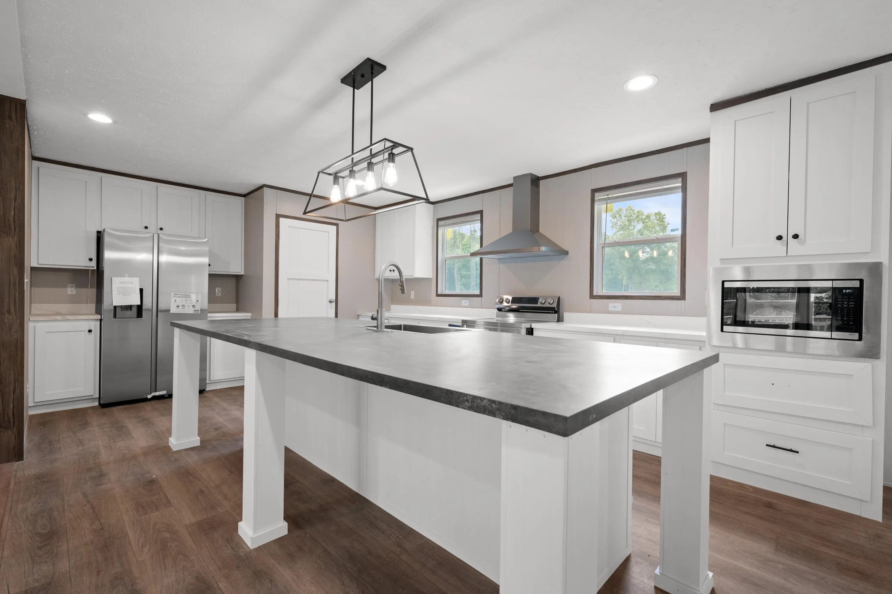 Photo of Listing #25014828