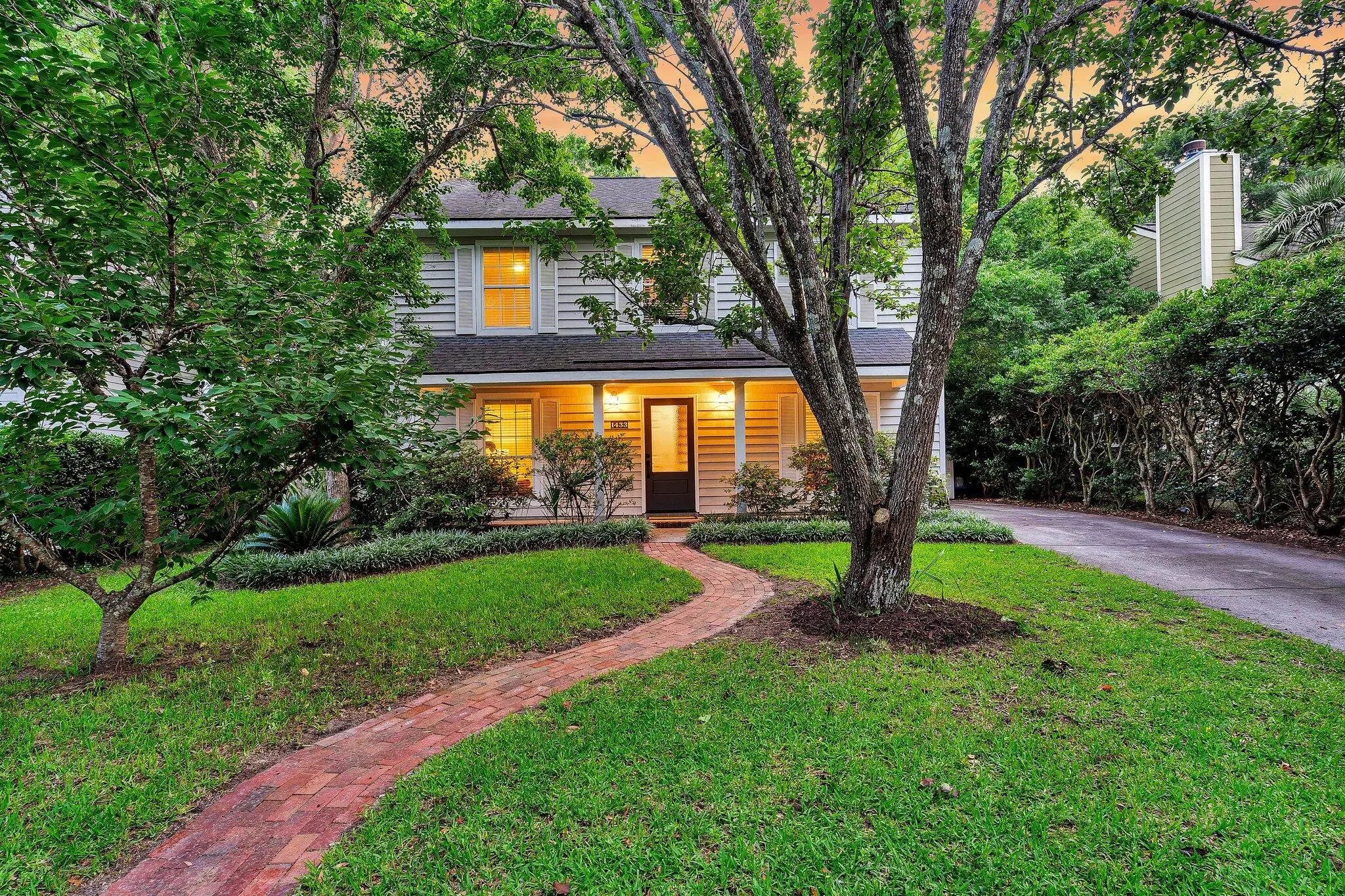 Photo of Listing #25016612