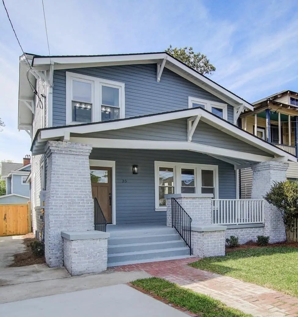 Photo of Listing #25007269