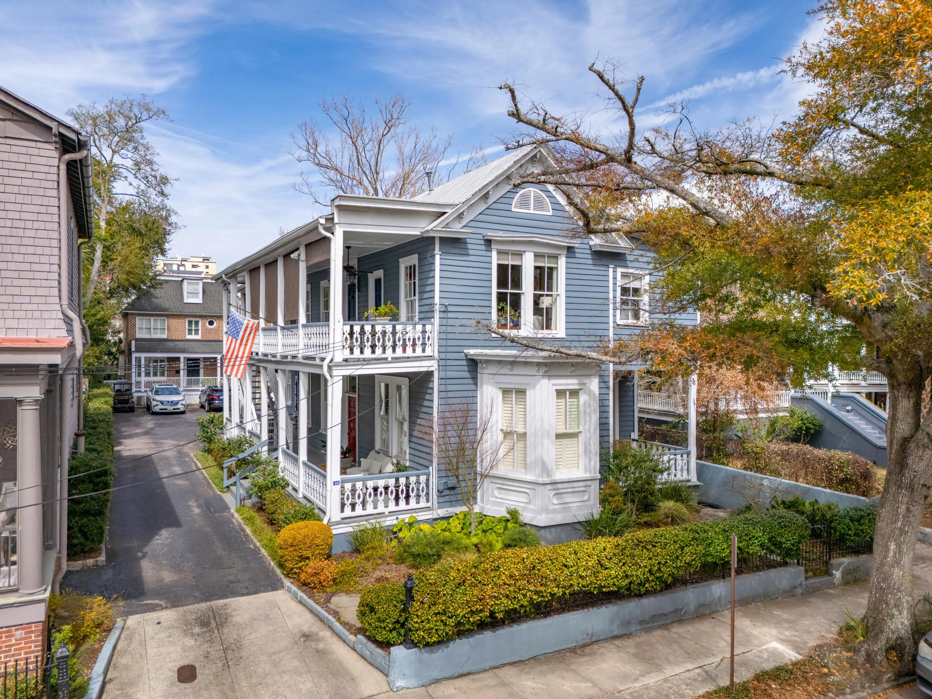 Photo of Listing #25005886