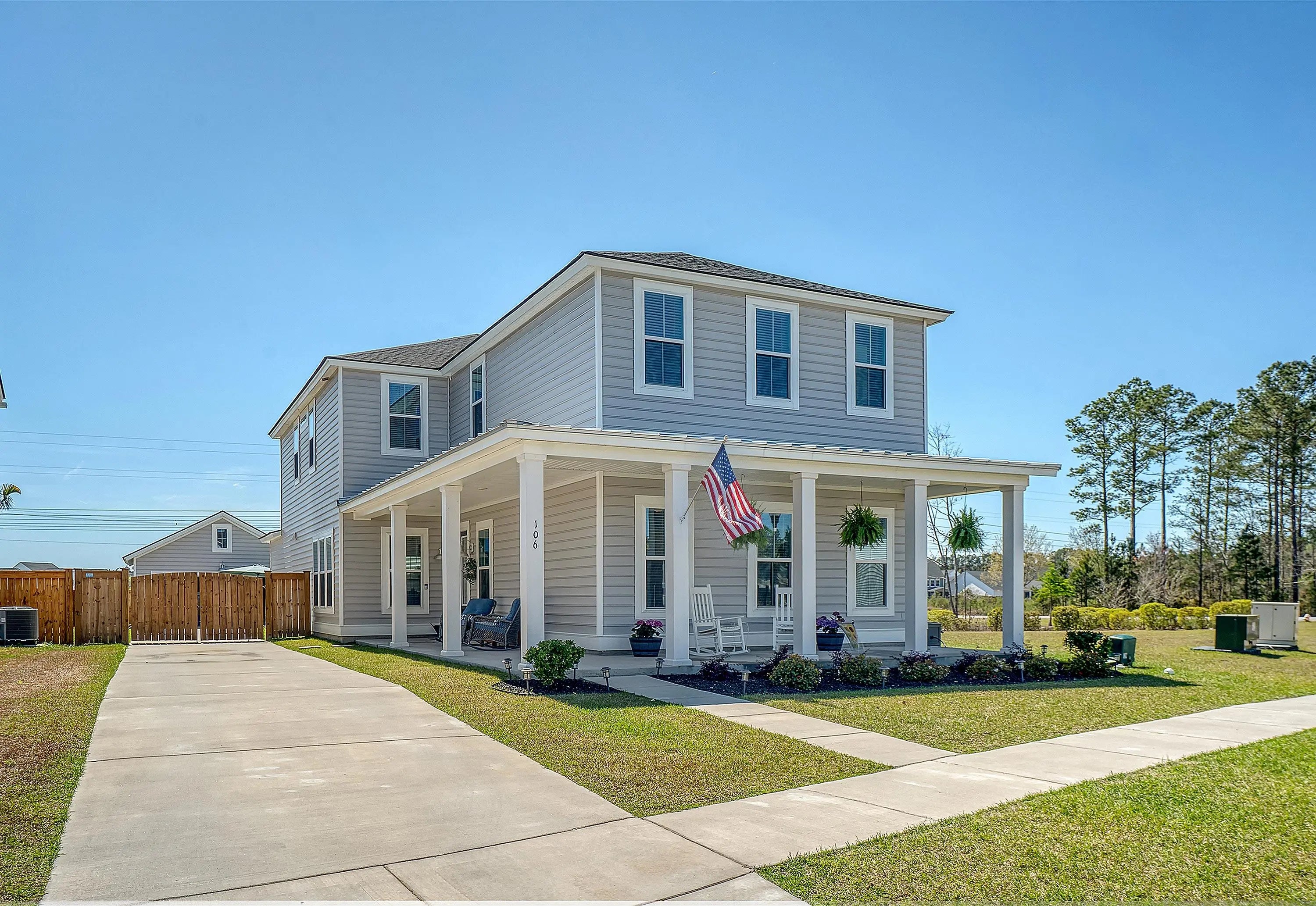 Photo of Listing #25008627