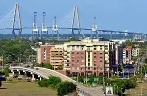 Photo of Listing #26003175