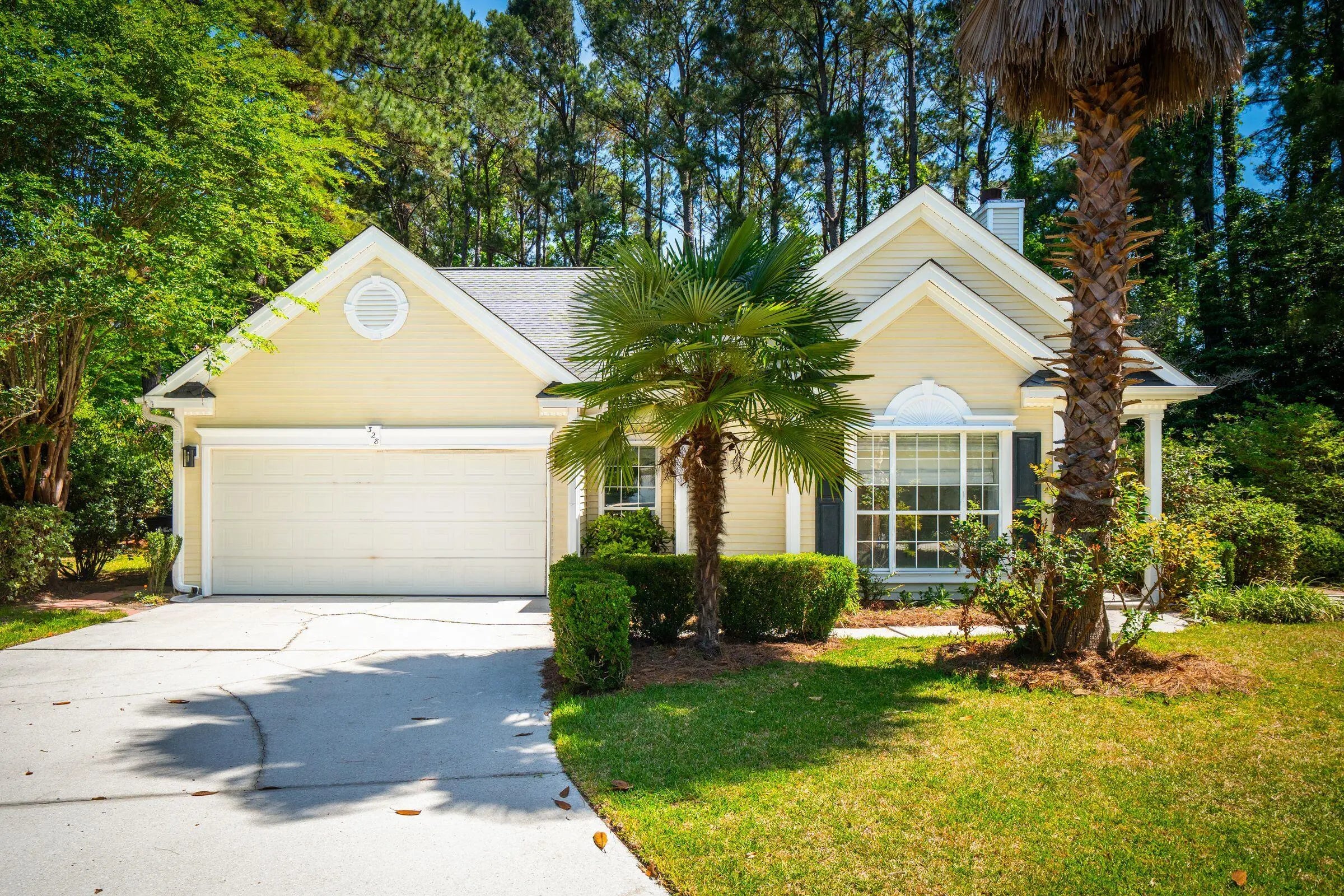 Photo of Listing #25012366