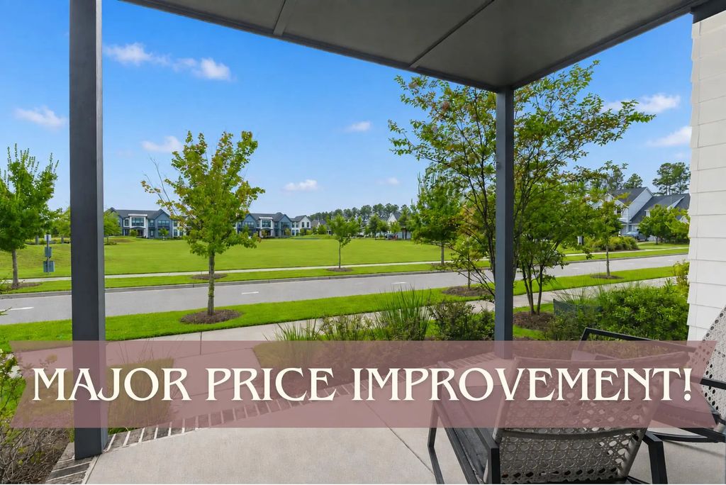 111 Pocket Bend Circle, Summerville