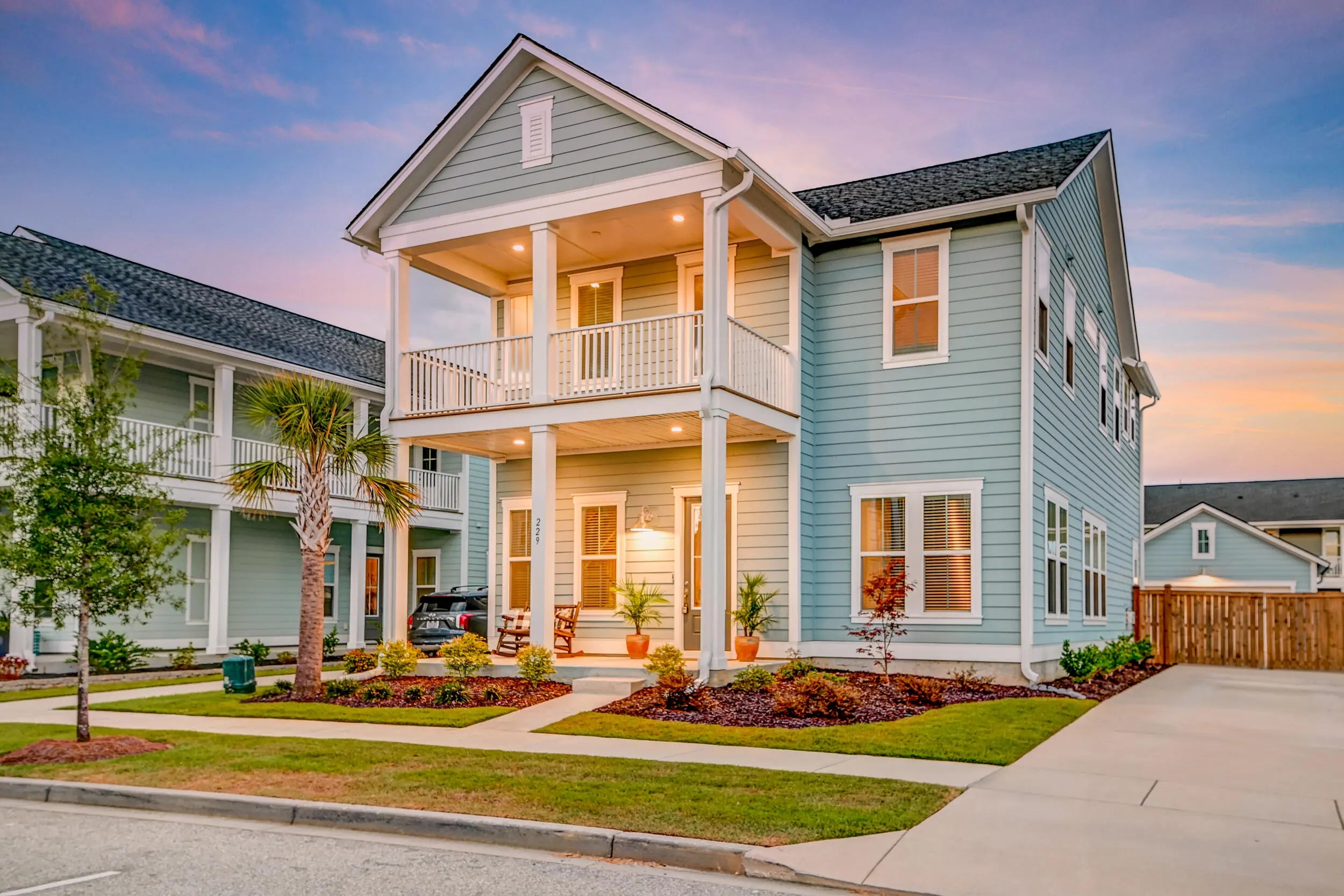 Photo of Listing #24022213