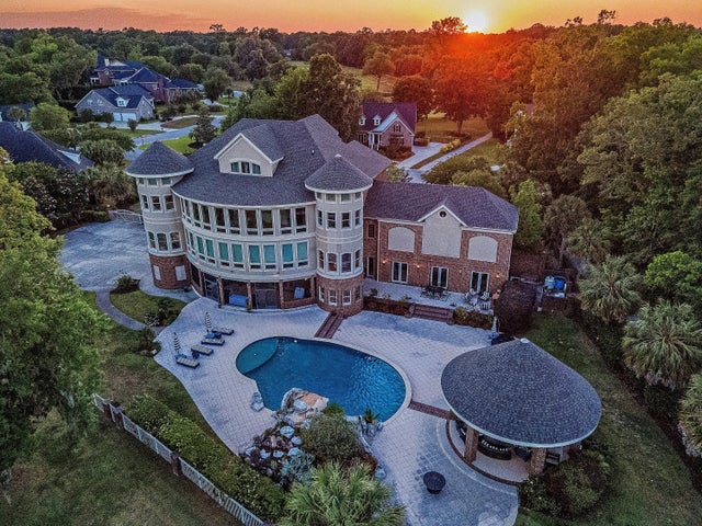 Photo of 4202 Links Court, North Charleston SC