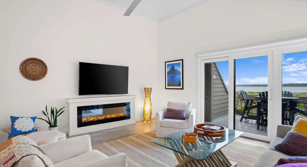 Photo of Listing #24020199